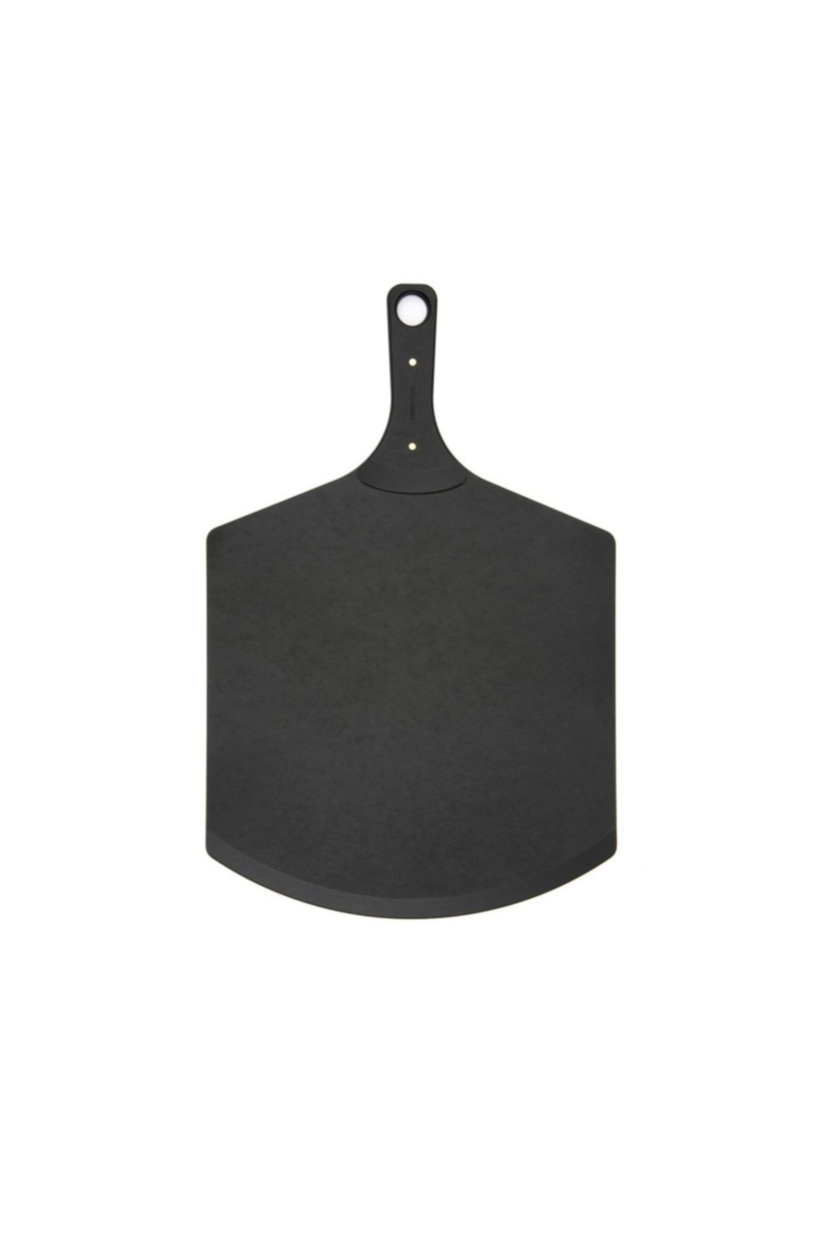 Epicure An 007-r21140202 Perçin Saplı Slate Kesme Tahtası
