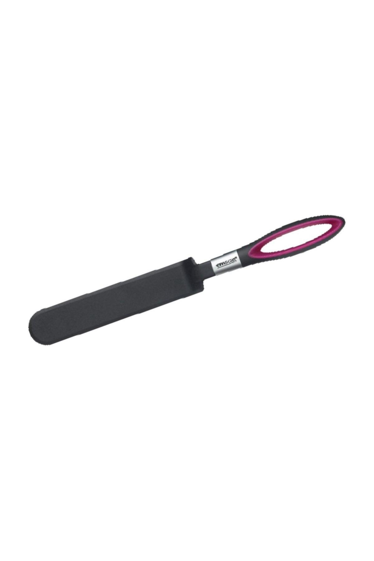 Emsan Rapid Pastacı Spatulası