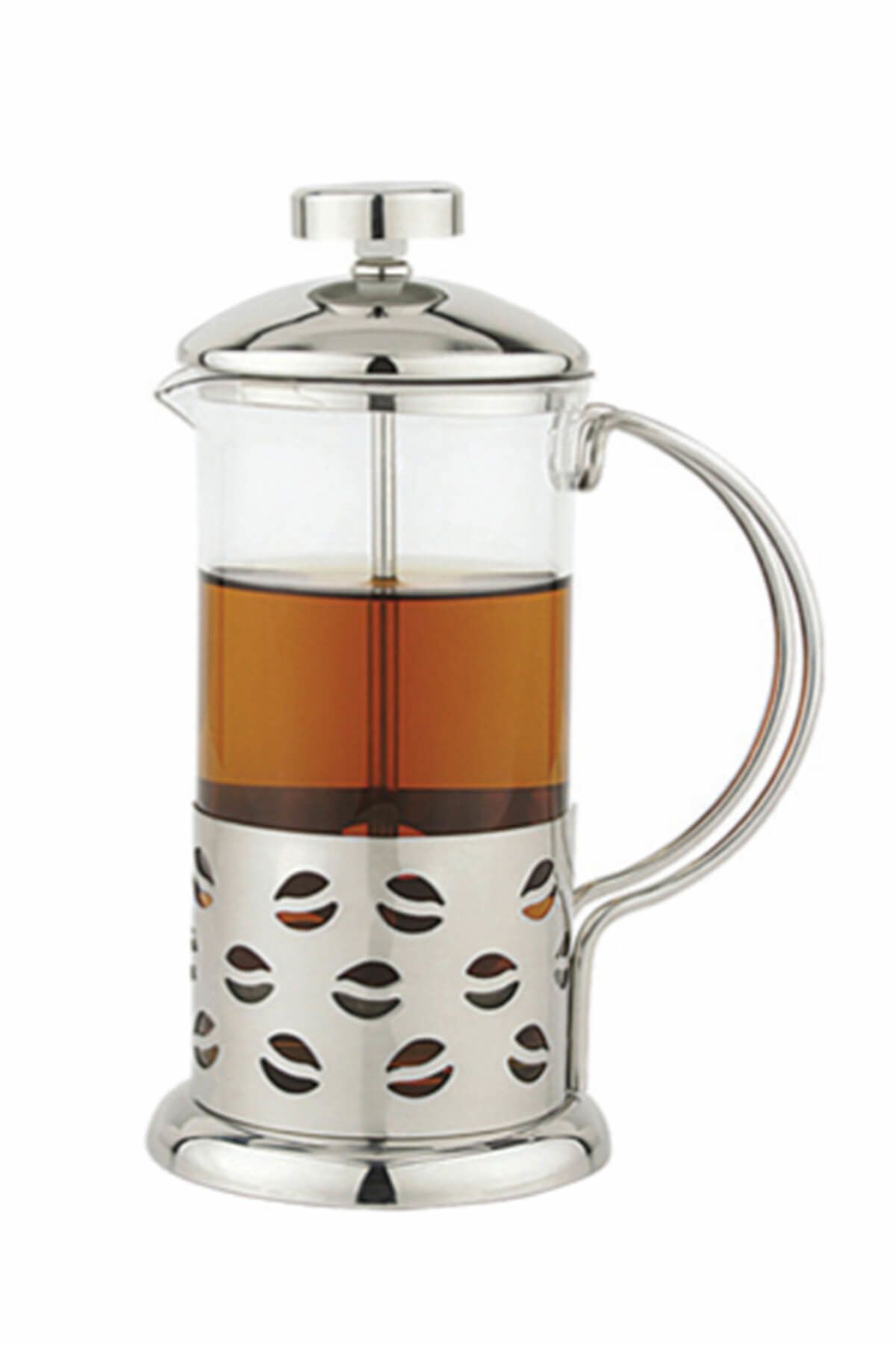 Narin French Press 600ml E30874