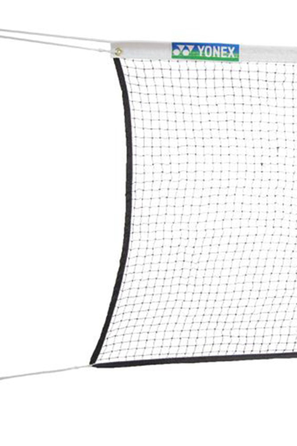 YONEX Badminton Filesi - AC152LEX