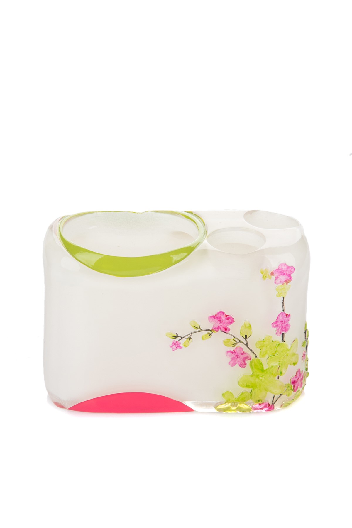 Prima Nova Thelma Diş Fırçalık