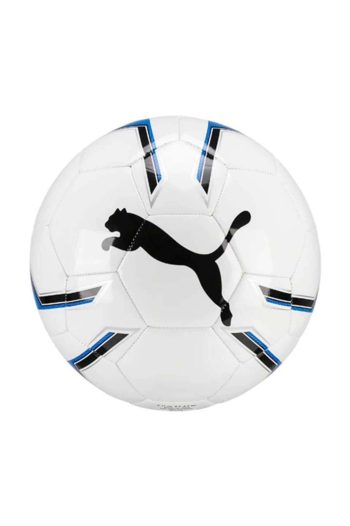 Puma Top 8281902 Pro Training 2 Mball  8281902
