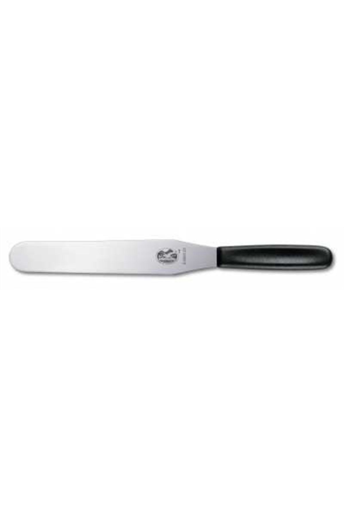 Victor Inox 5.2603.23 Esnek Spatula