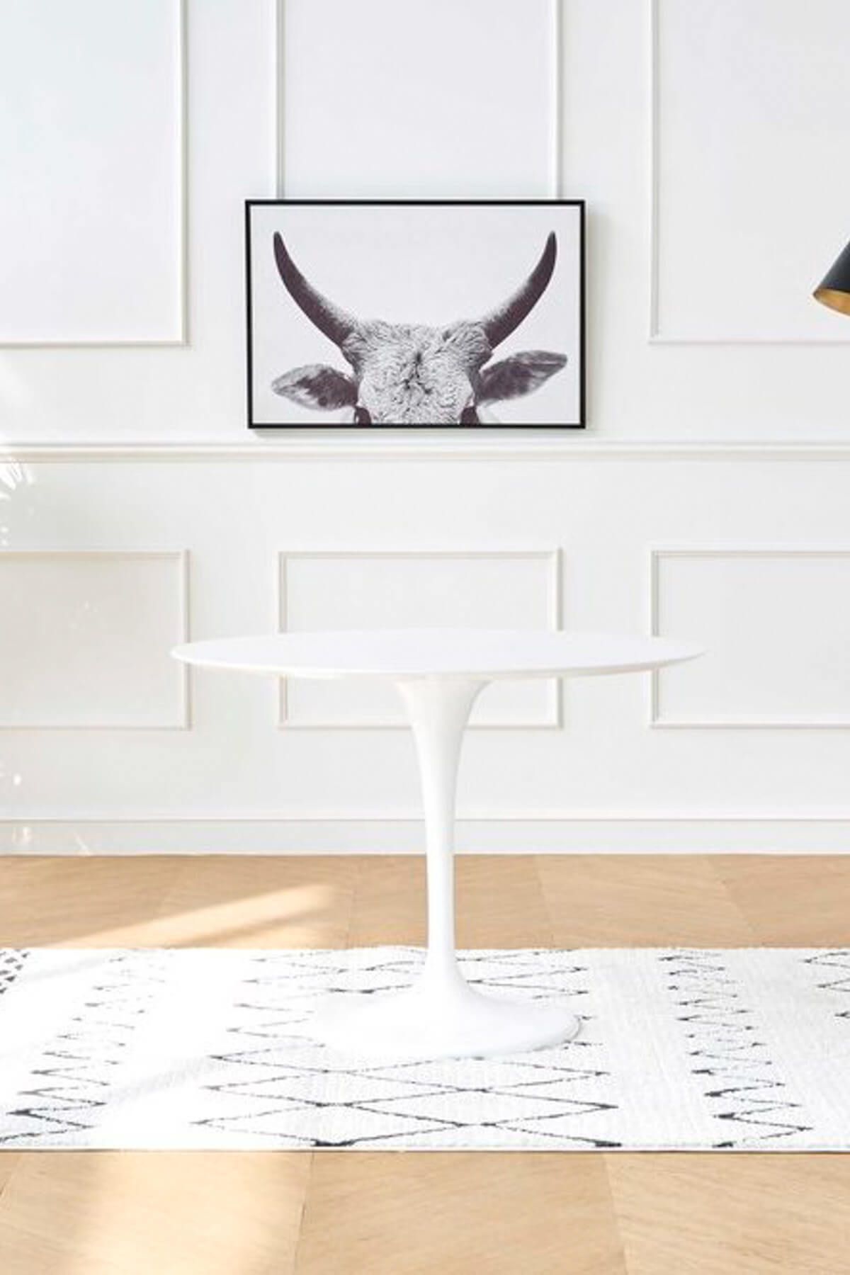 vivense shana hali 200x290 fiyati yorumlari trendyol