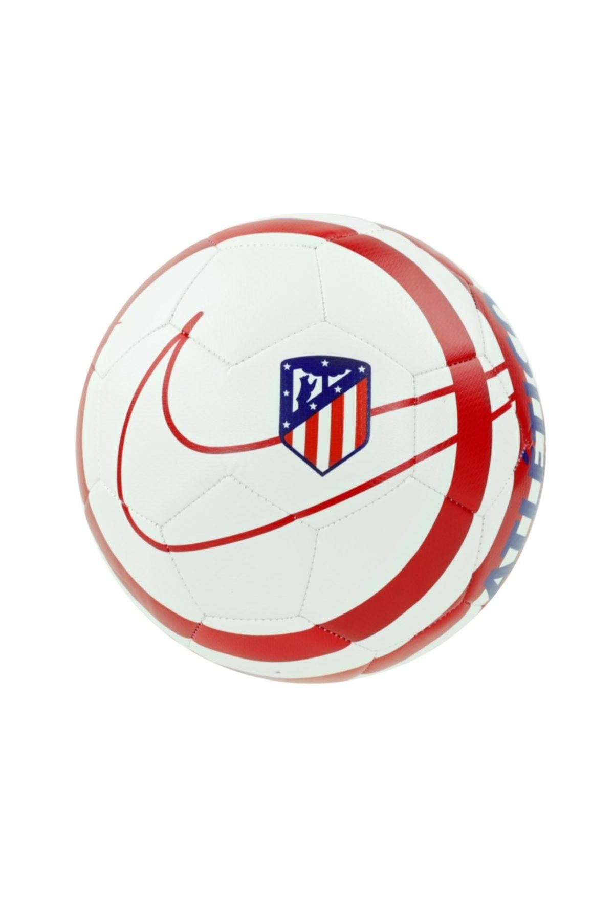 Nike Atletico Madrid Prestige Futbol Topu Sc3770-100