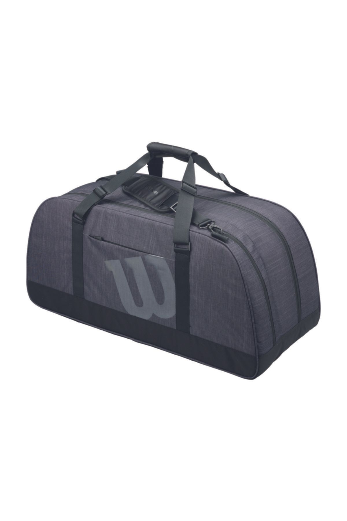 Wilson Tenis Çantası Agency Duffel Large (WRZ852793)
