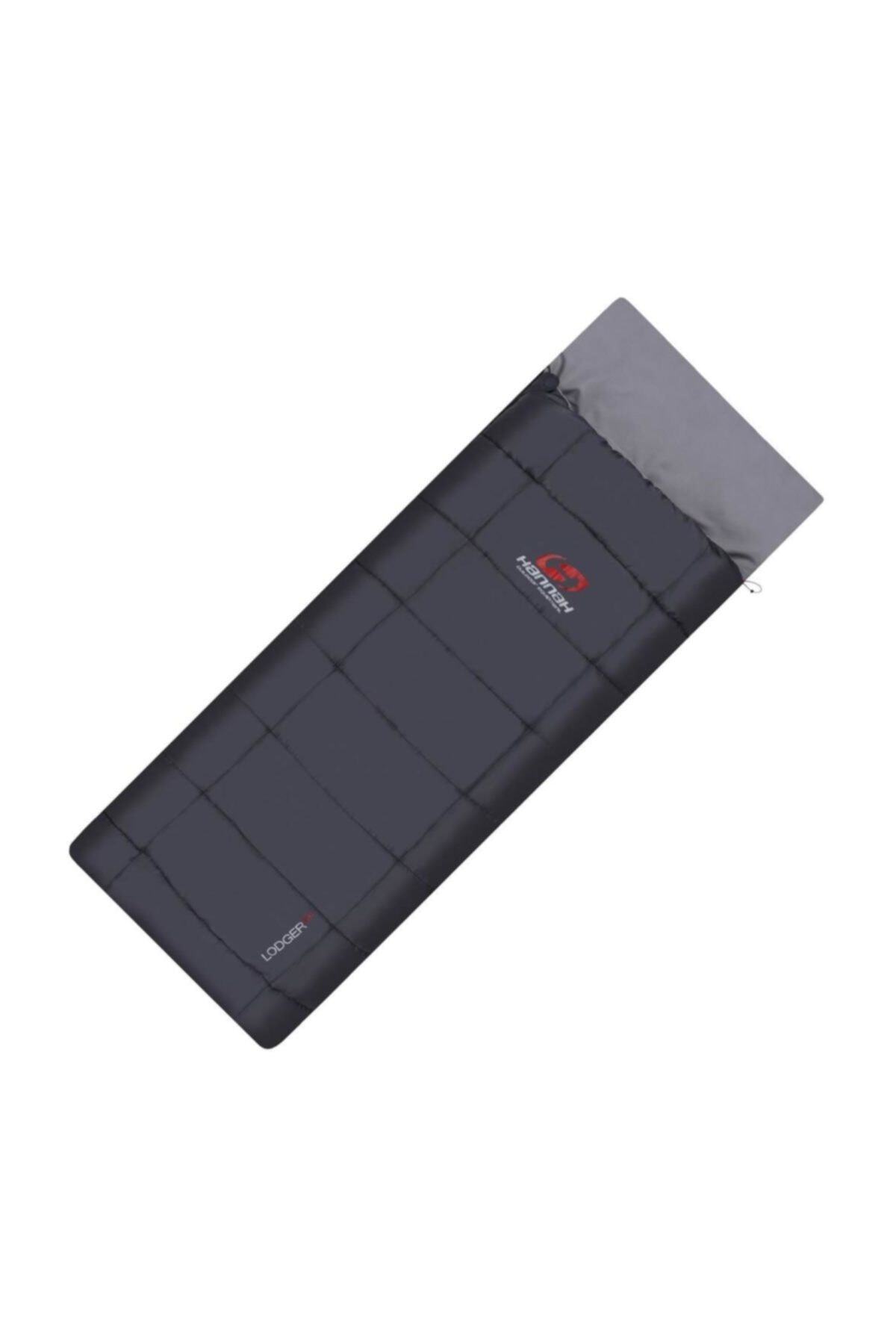 HANNAH Lodger 200 -11 Comfort Uyku Tulumu