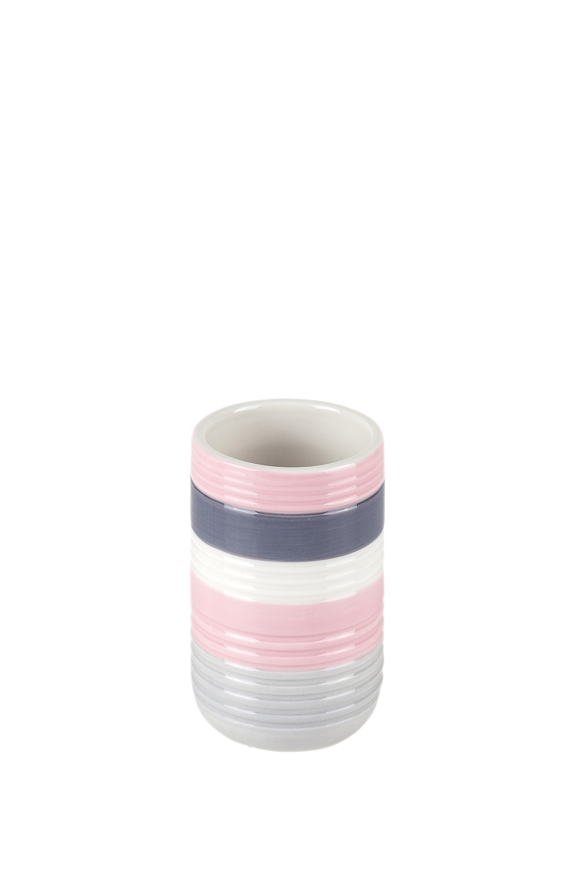 Prima Nova Lavıva Diş Fırçalık