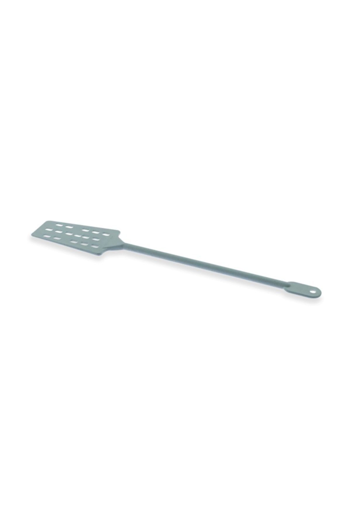 Vinomarket Karıştırma Paleti - Spatula