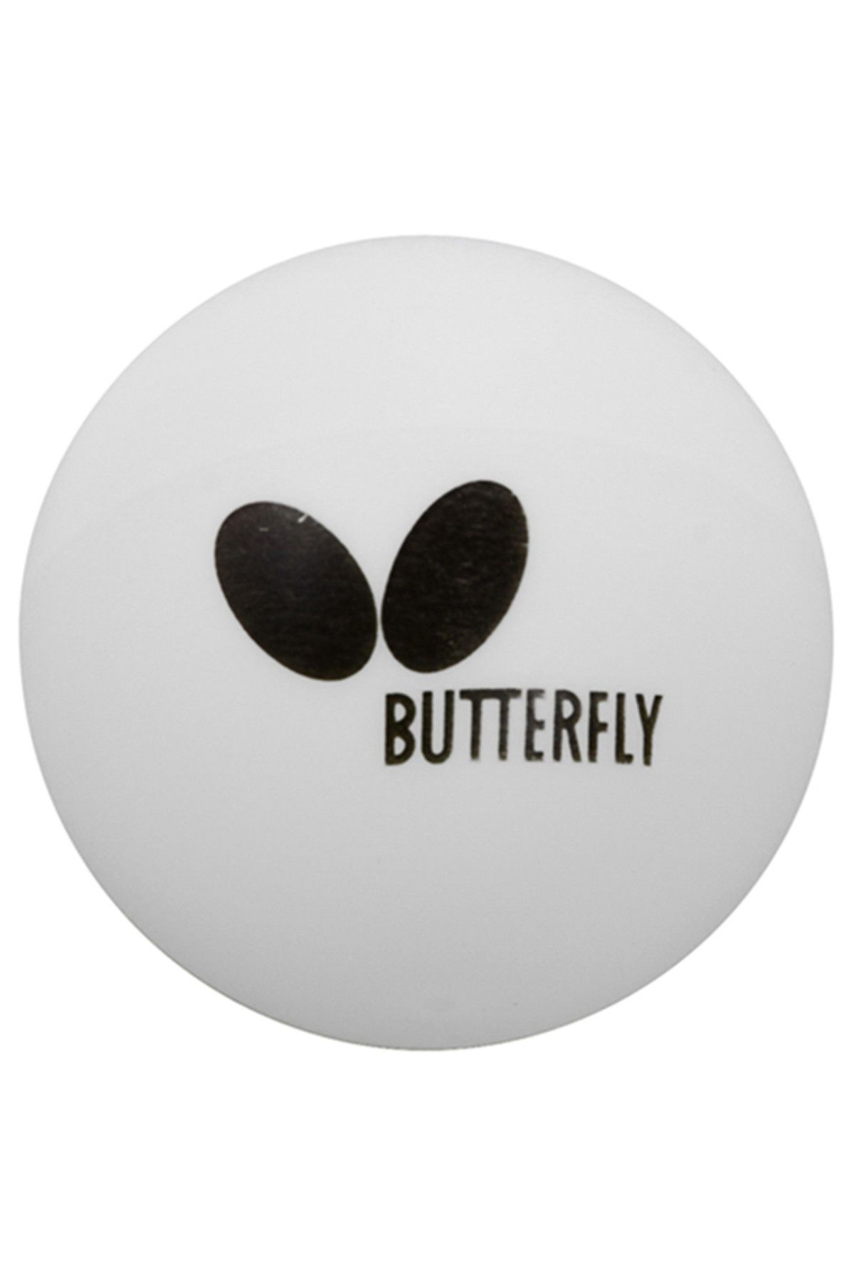 butterfly masa tenisi antrenman topu 30681 fiyati yorumlari trendyol