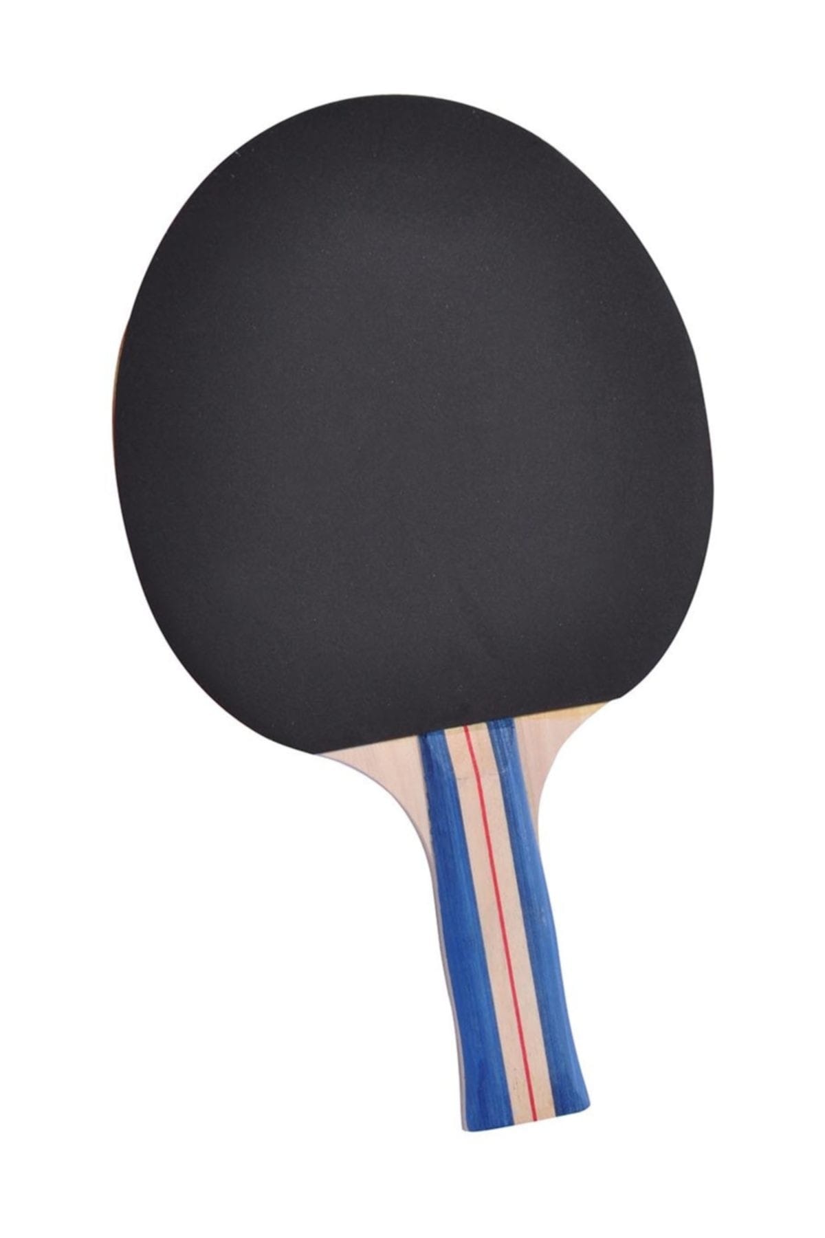 Rucanor Toru Süper 2