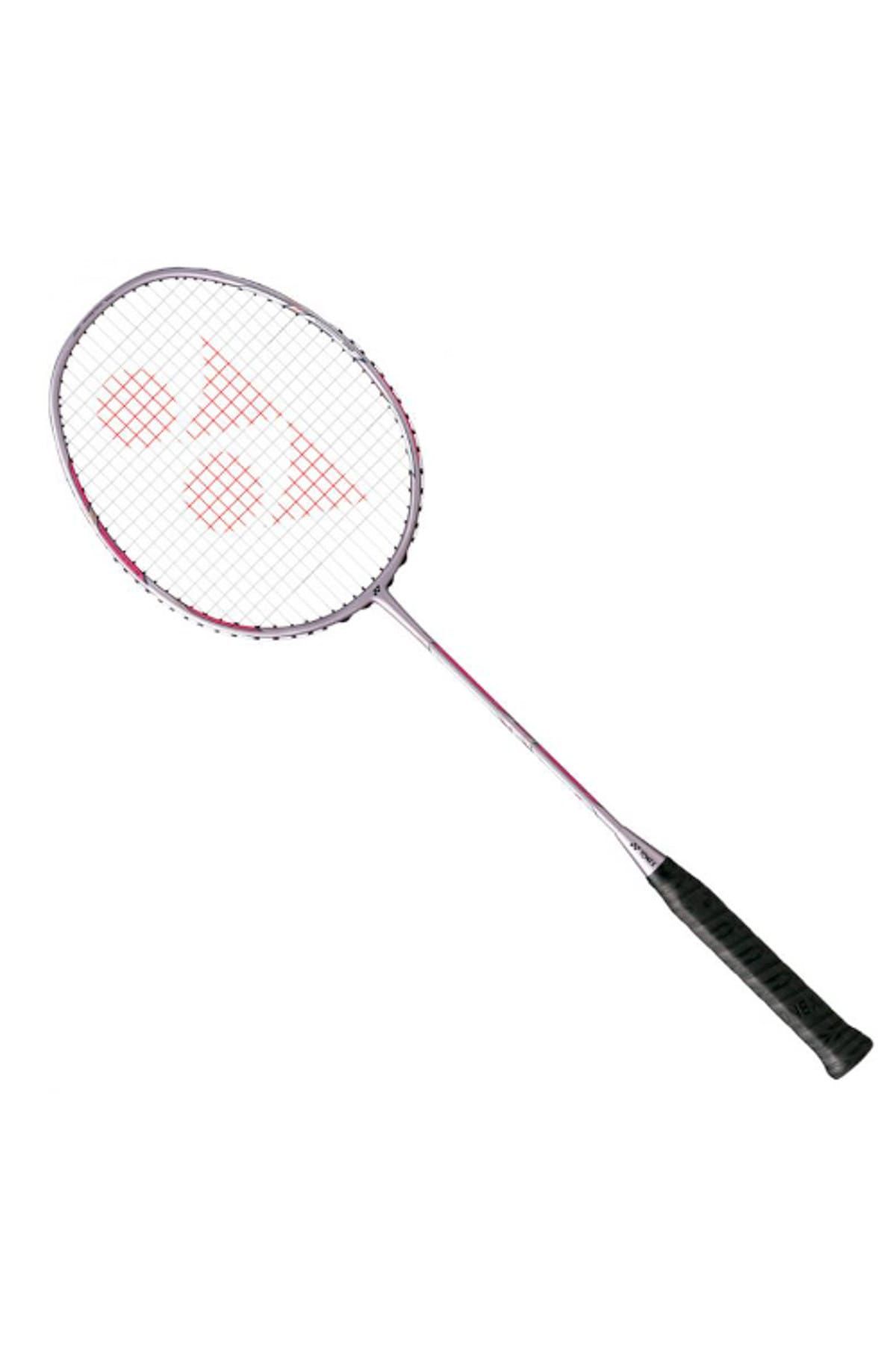 YONEX Unisex DUORA 6 BADMİNTON RAKETİ YD6
