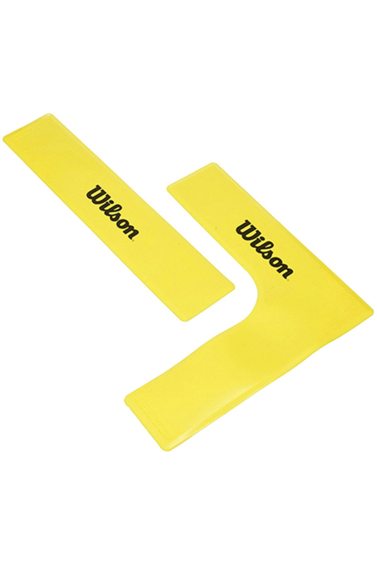 Wilson Kort Çizgisi - Z2573