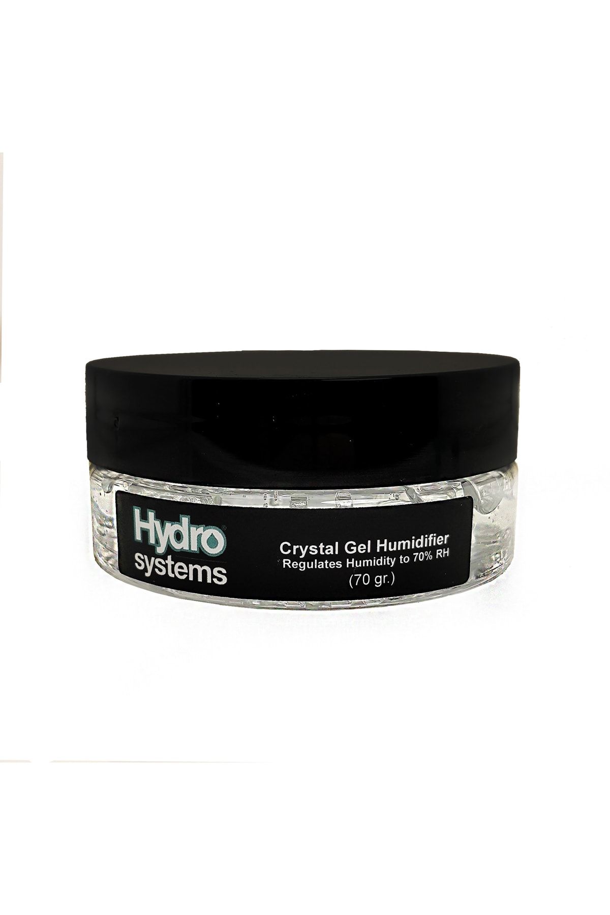 Hydro Gel Puro Kutusu İçin Humidifier Jel Nemlendirici Db37-s