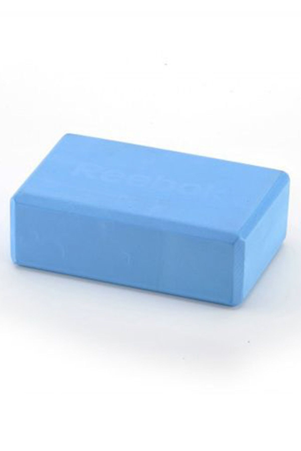Reebok Yoga Blok - 10025