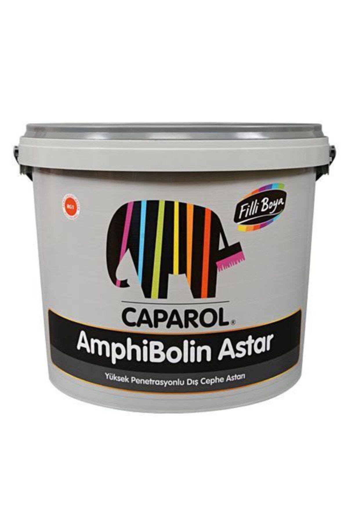 Filli Boya Amphibolin Astar 15 Lt