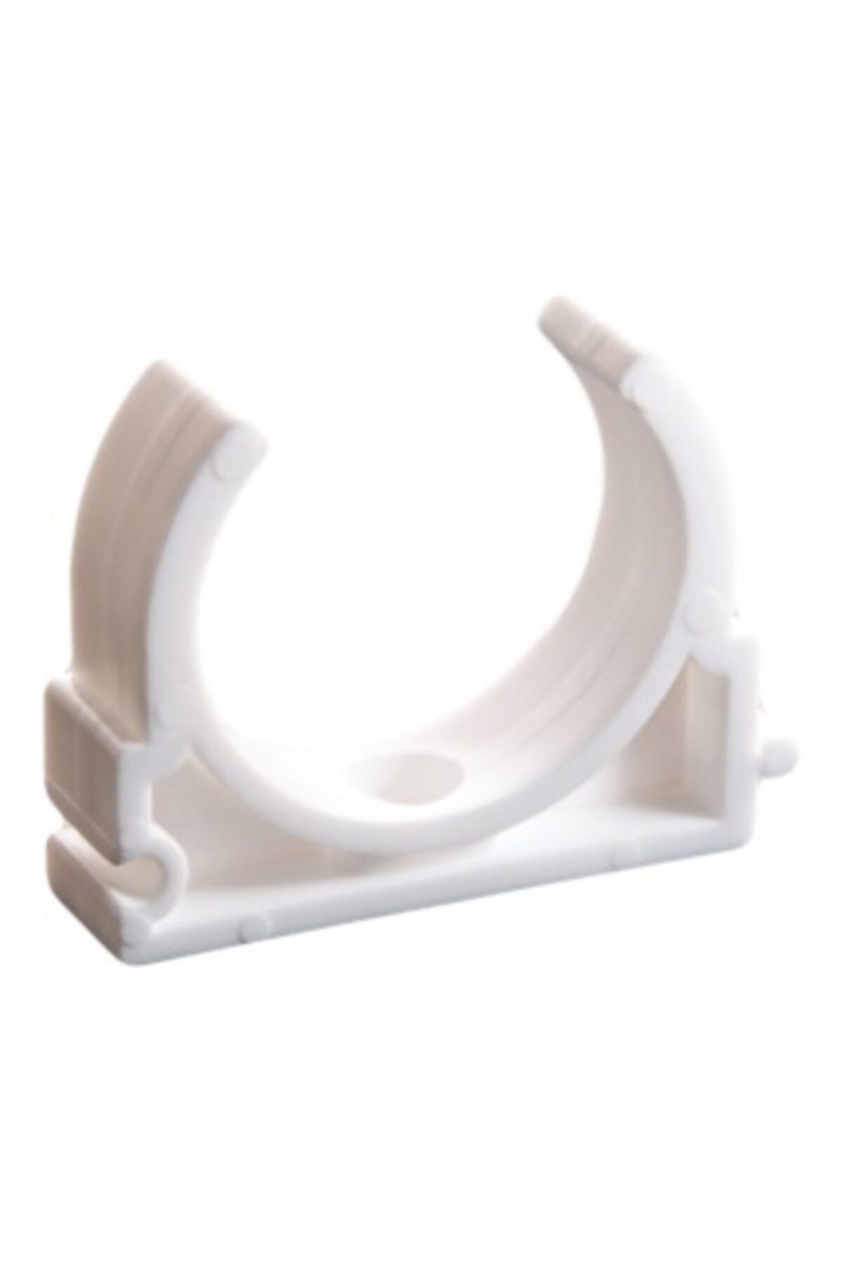 PLASTHERM Kelepçe 25 mm