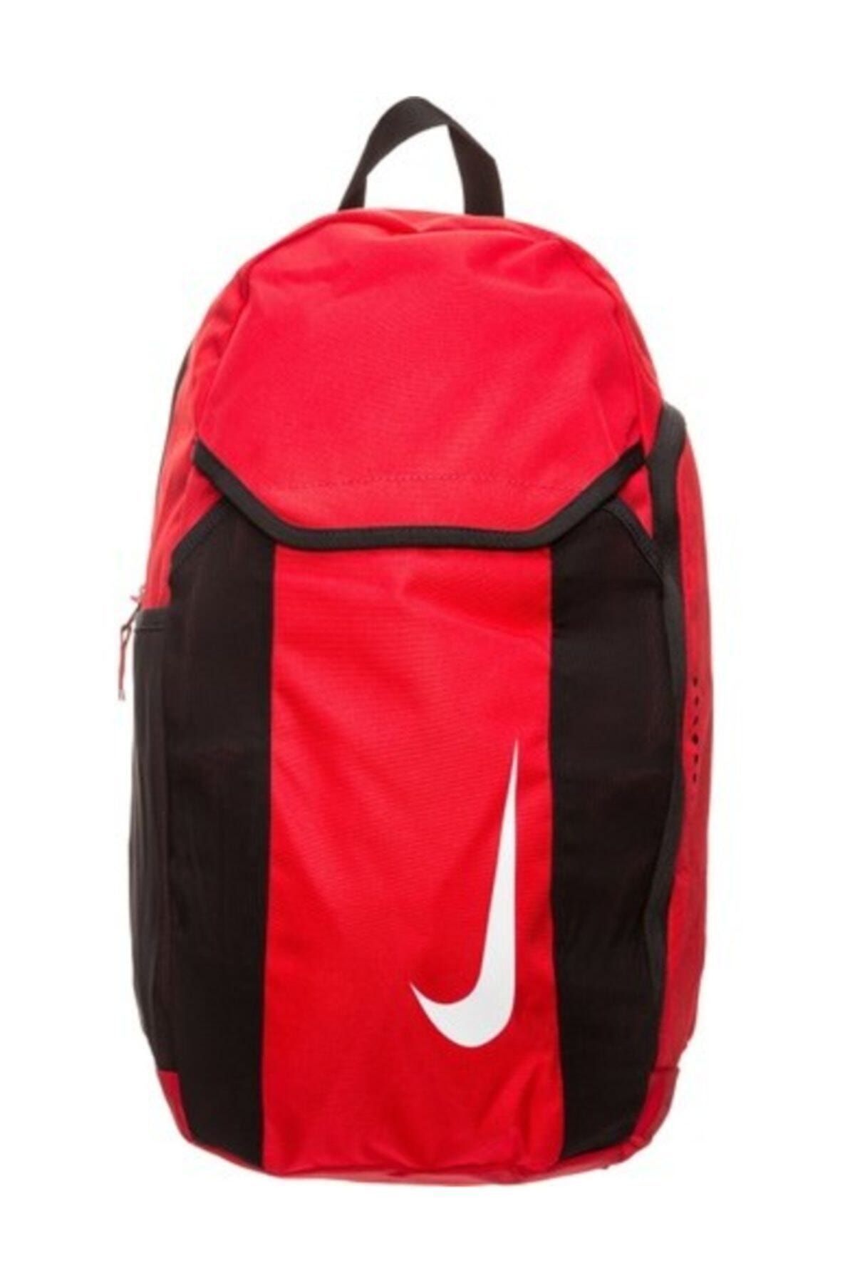 Nike Mens Football Polo Çanta Ba5501-657
