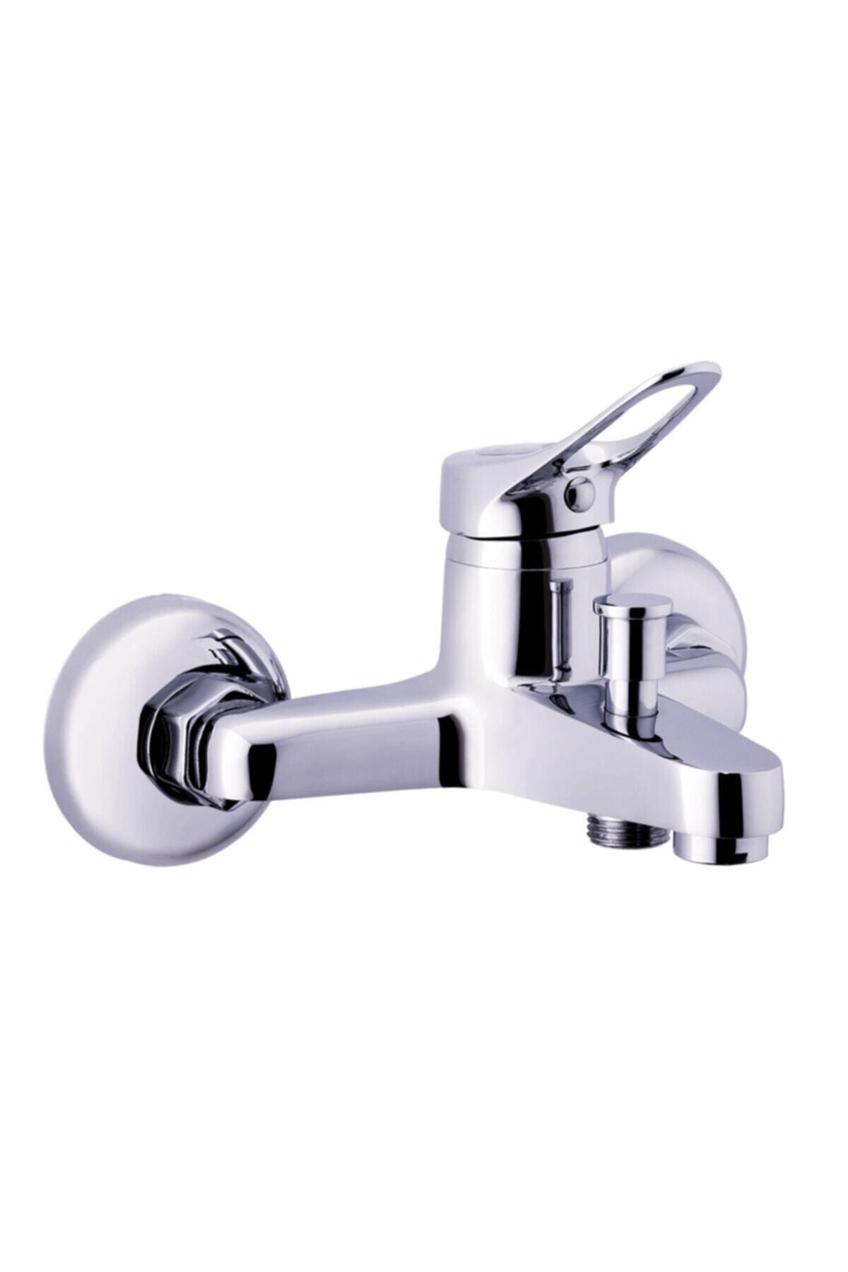 KAS Nilüfer Banyo Bataryası