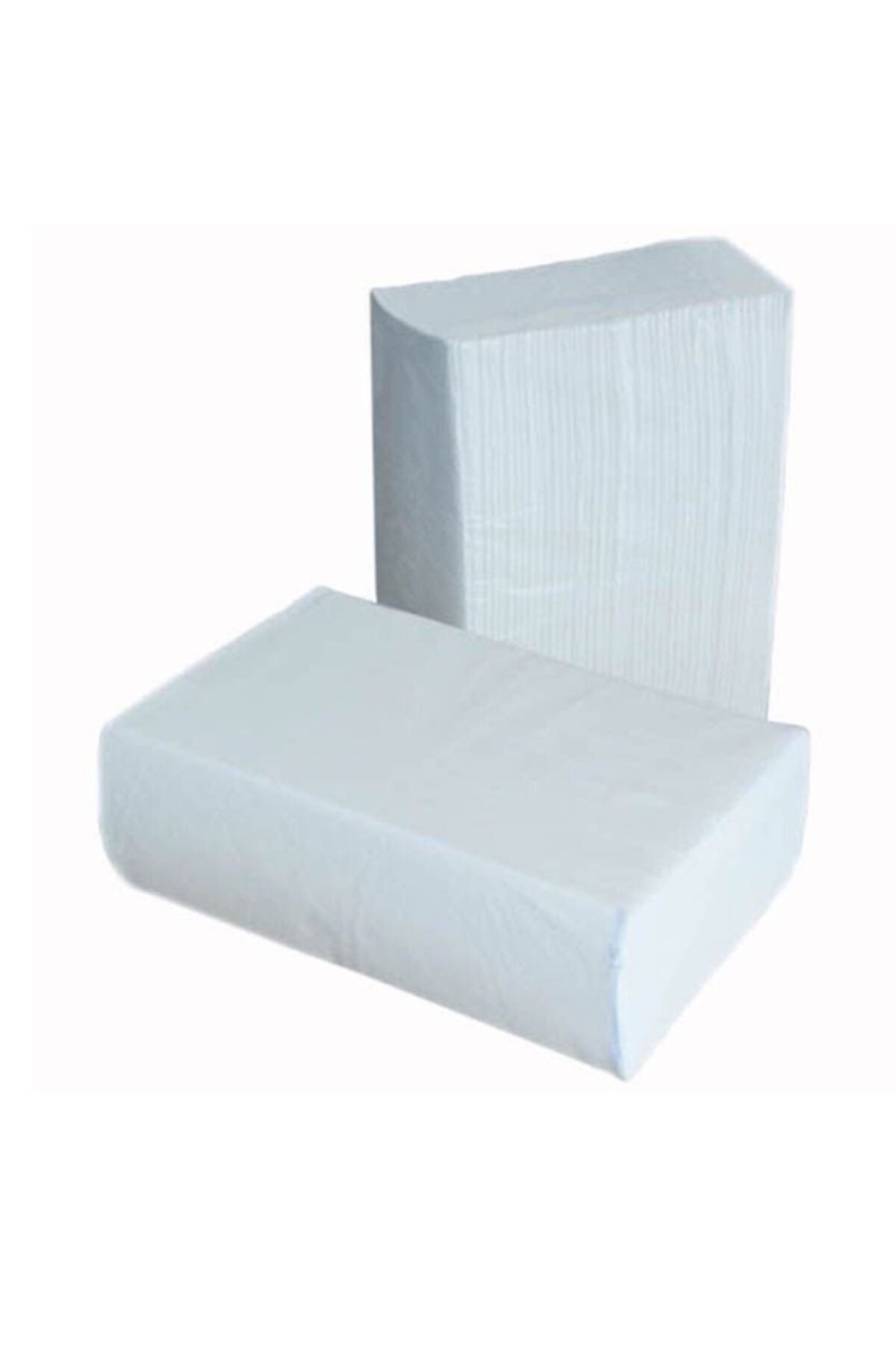 BUSE KAĞIT Deniz Ekstra Peçete 33*33 100'lü 12 Paket