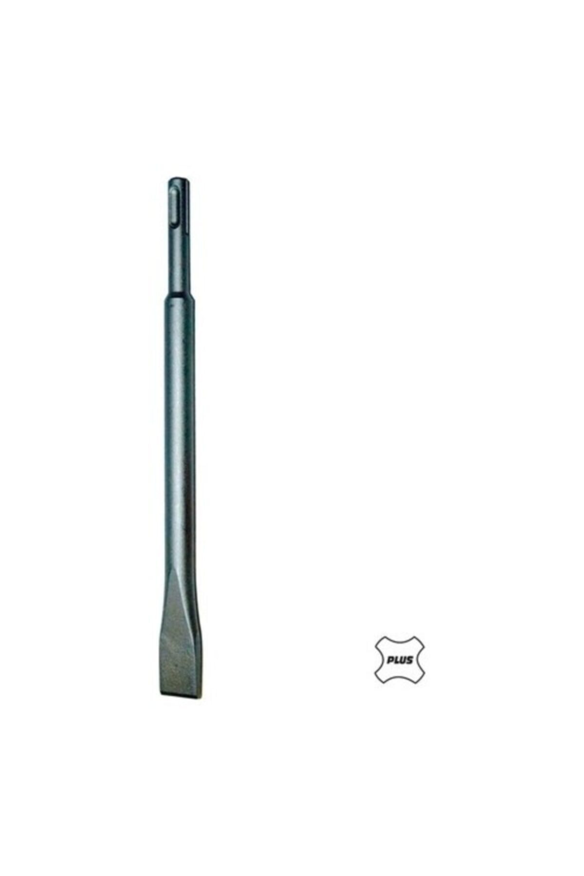 FALC 14*250 Sds Plus Hilti Keski