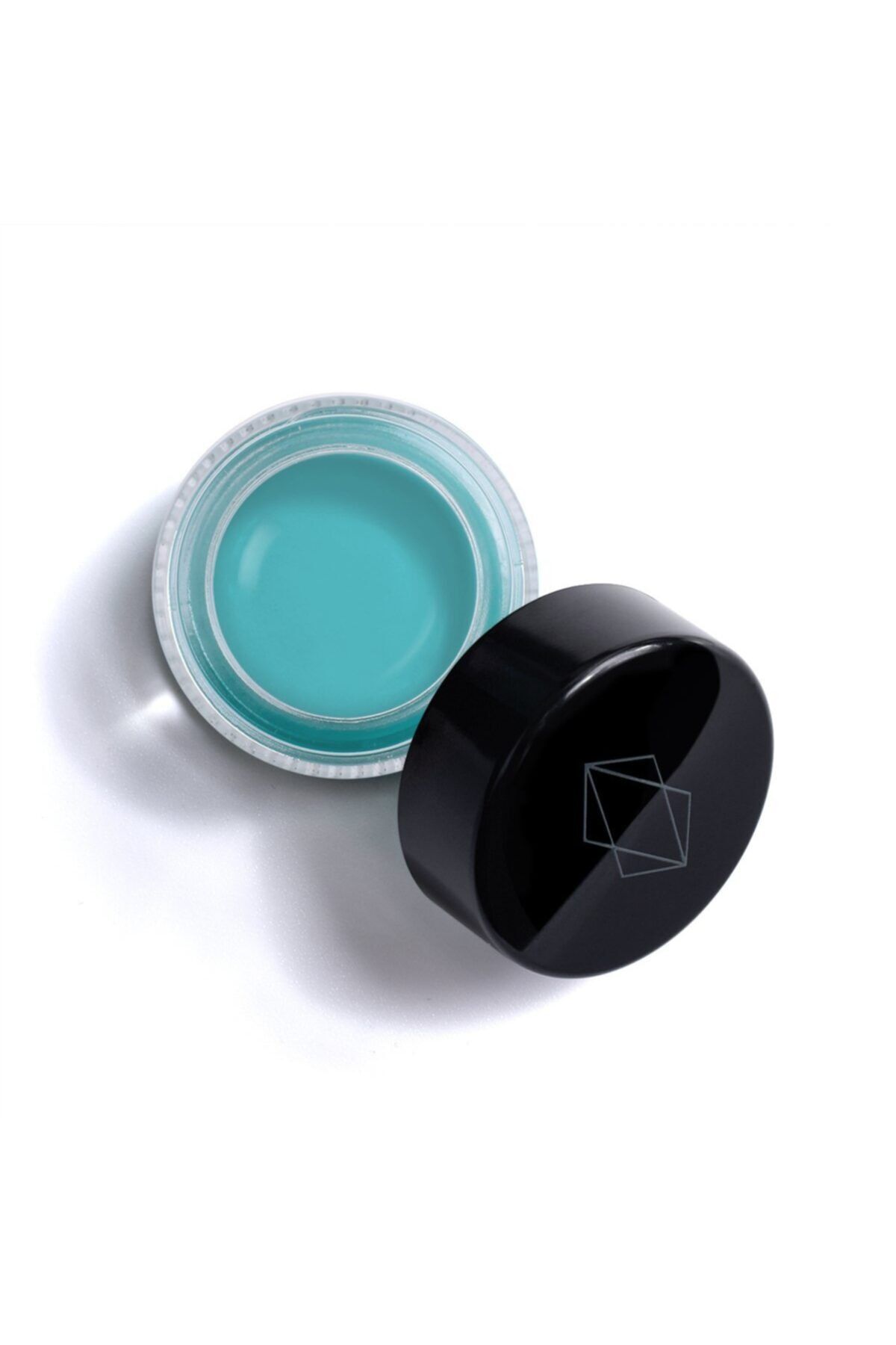 Lethal Cosmetics Aux - Vegan Jel Eyeliner - Mat Su Yeşili (MİNT)
