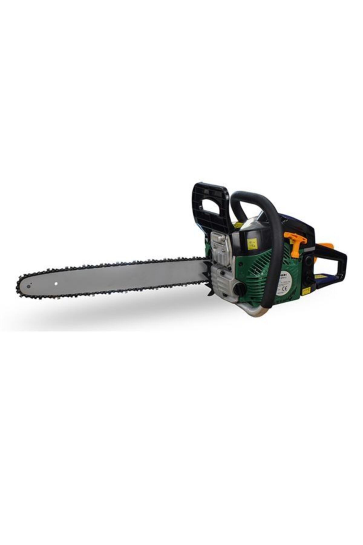 Opp Testere 50.8 Cc 45 Cm