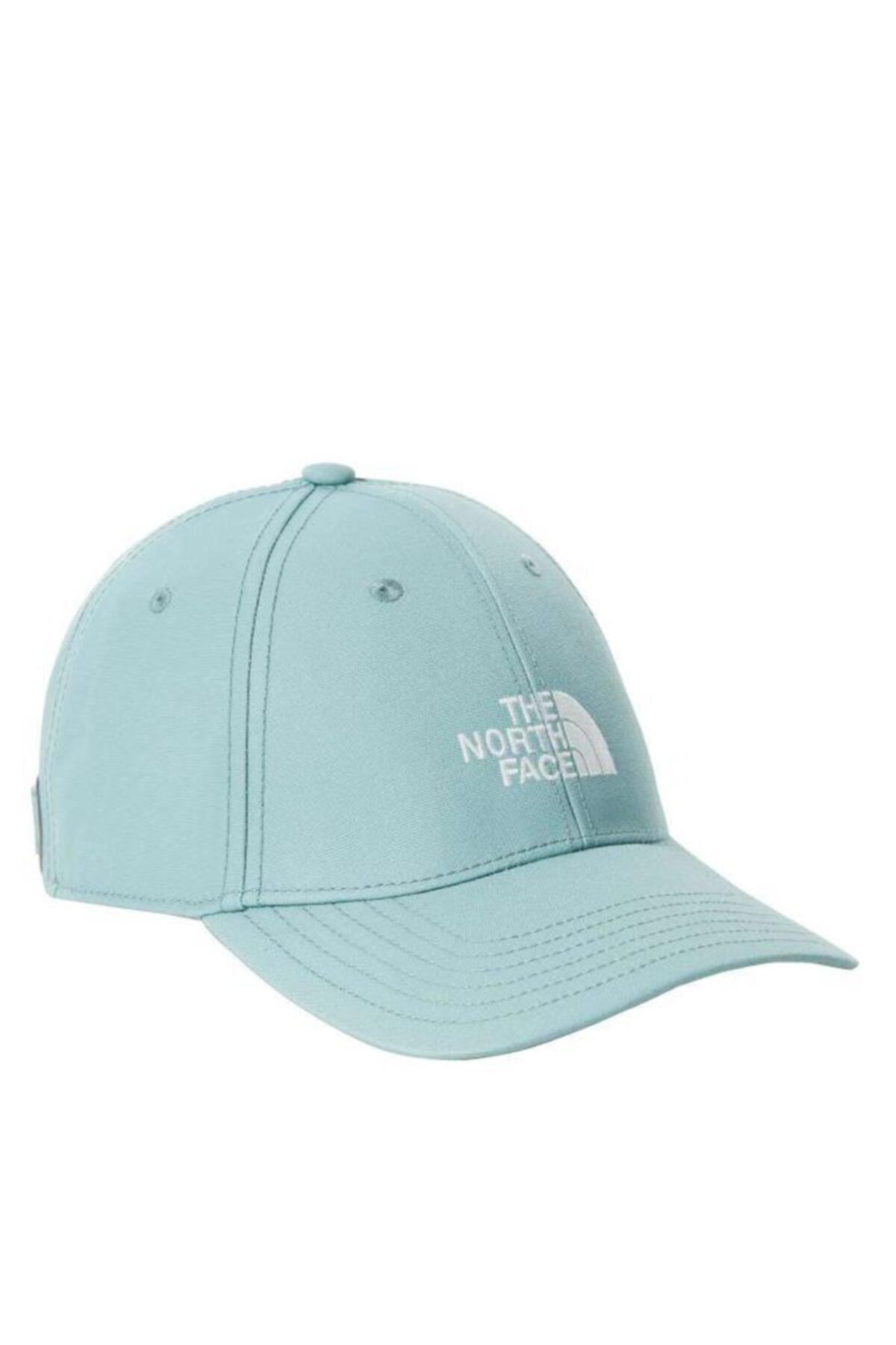 THE NORTH FACE Recycled 66 Classic Şapka