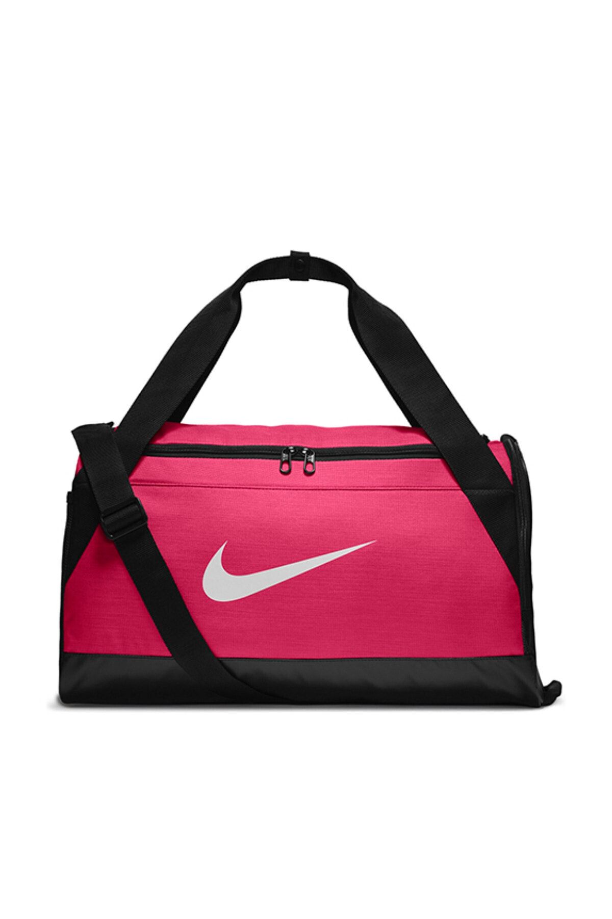 Nike Unisex Spor Çantası - Nk Brsla S Duff Çanta-Antrenman BA5335-644 - BA5335-644