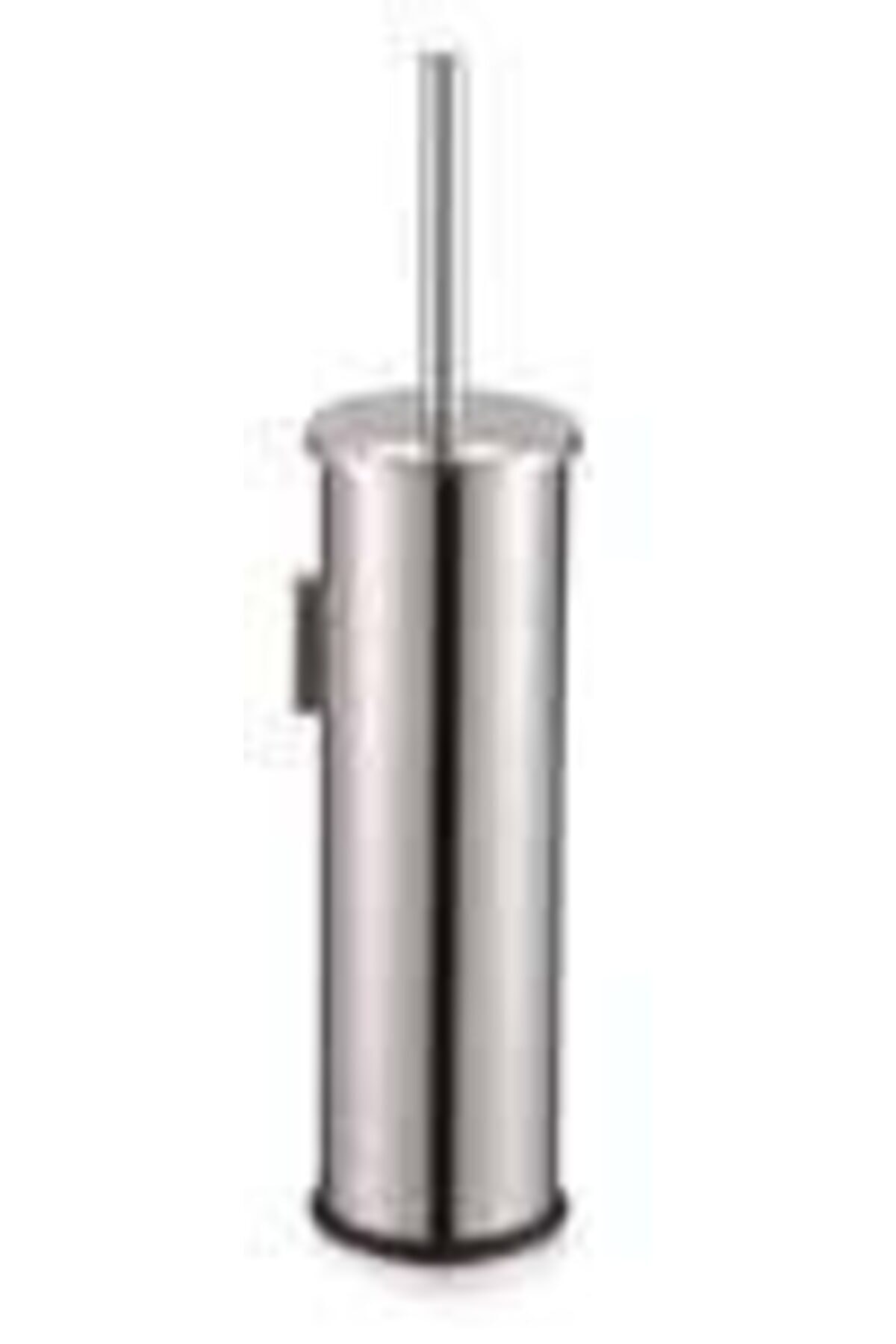 Prestige Klozet Tuvalet Fırçası Duvara Montaj S.s.430