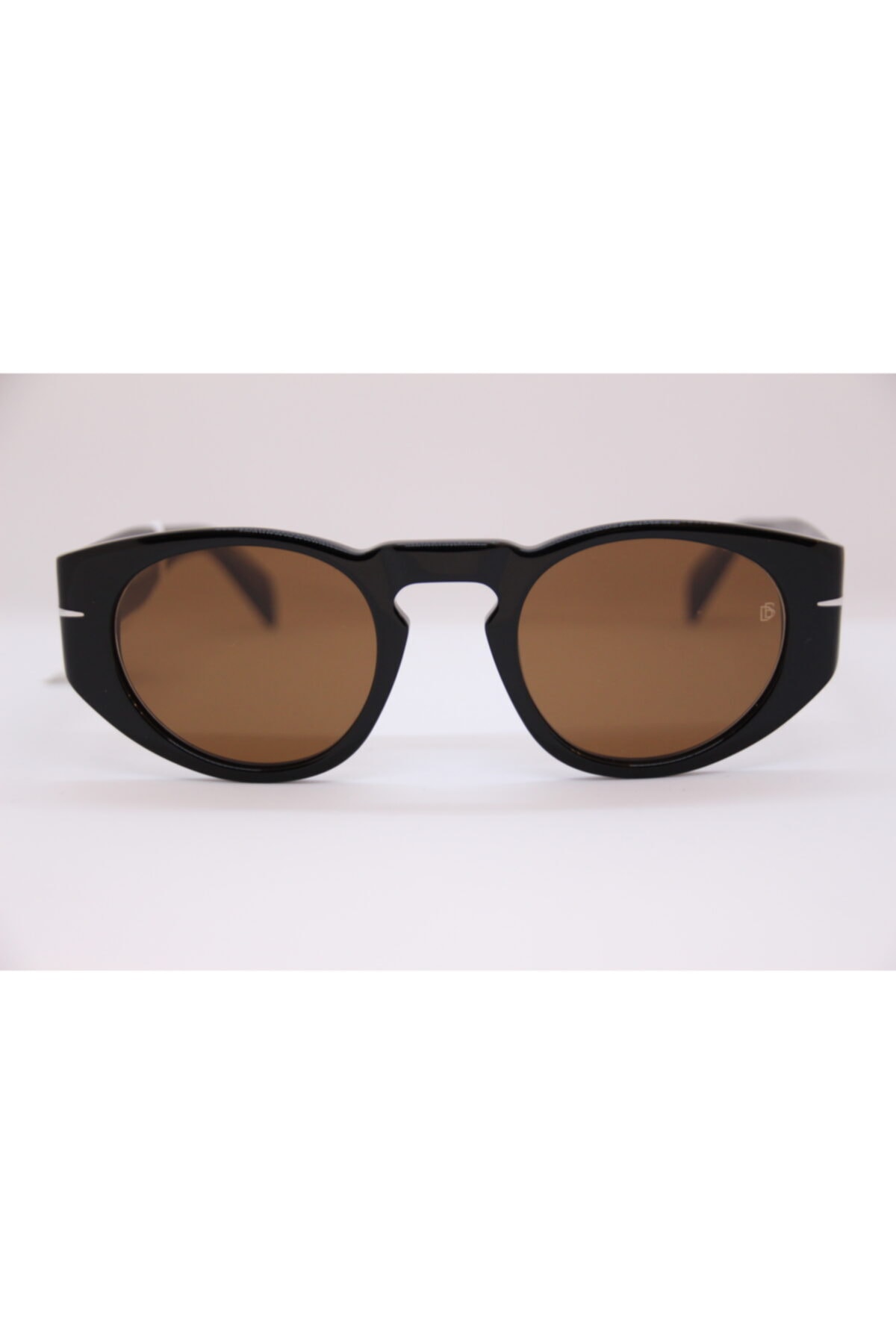David Beckham Db7033/s 807 48
