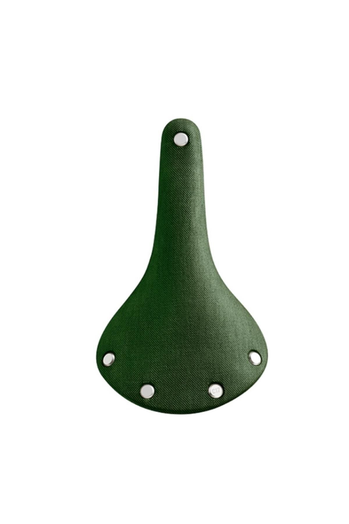 Brooks Yeşil Sele Cambıum C17