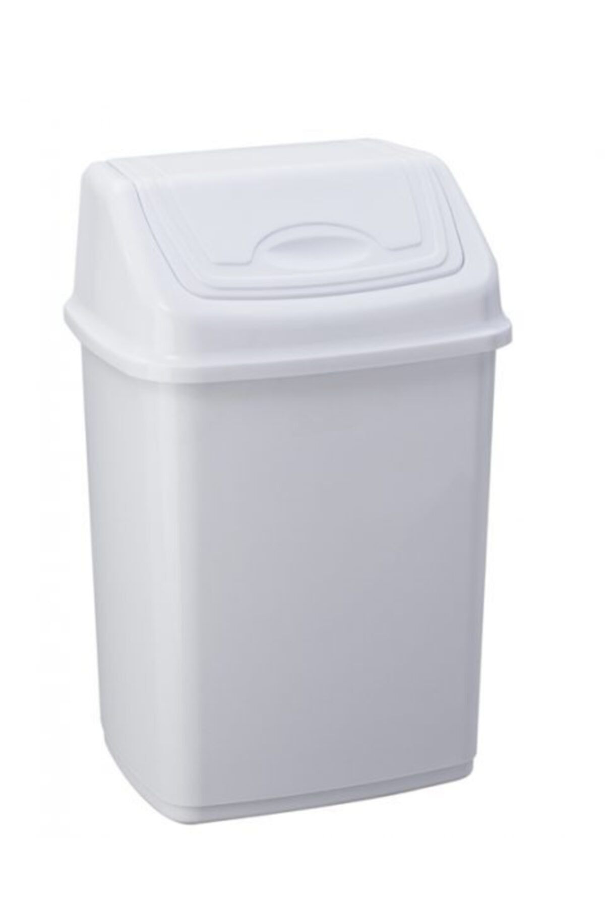 Şenyayla Plastik Plastik Smart Çöp Kovası No 0 1,7 Lt.
