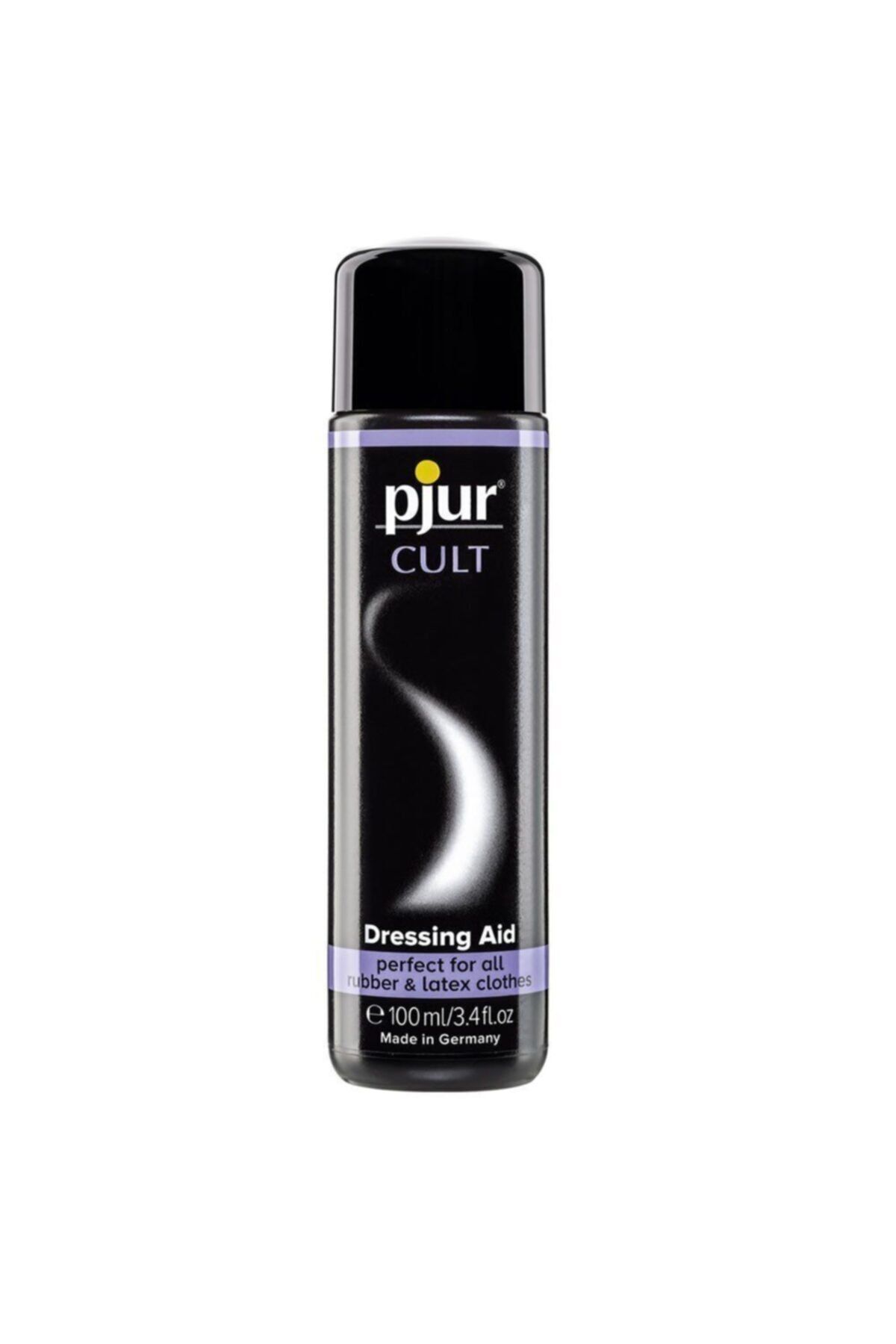 Pjur Cult 100 Ml