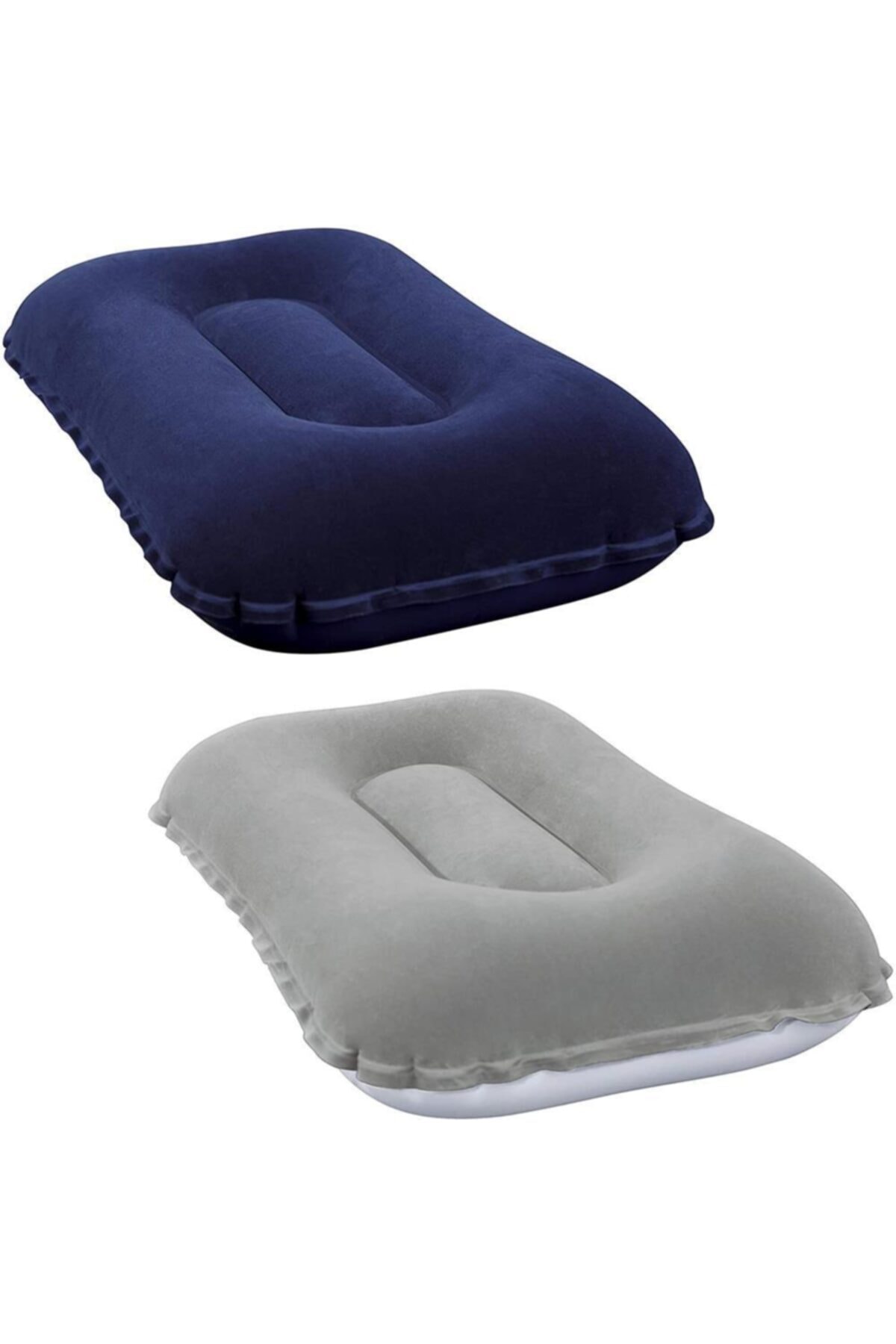 BESTWAY 42x26x10 cm Yastık