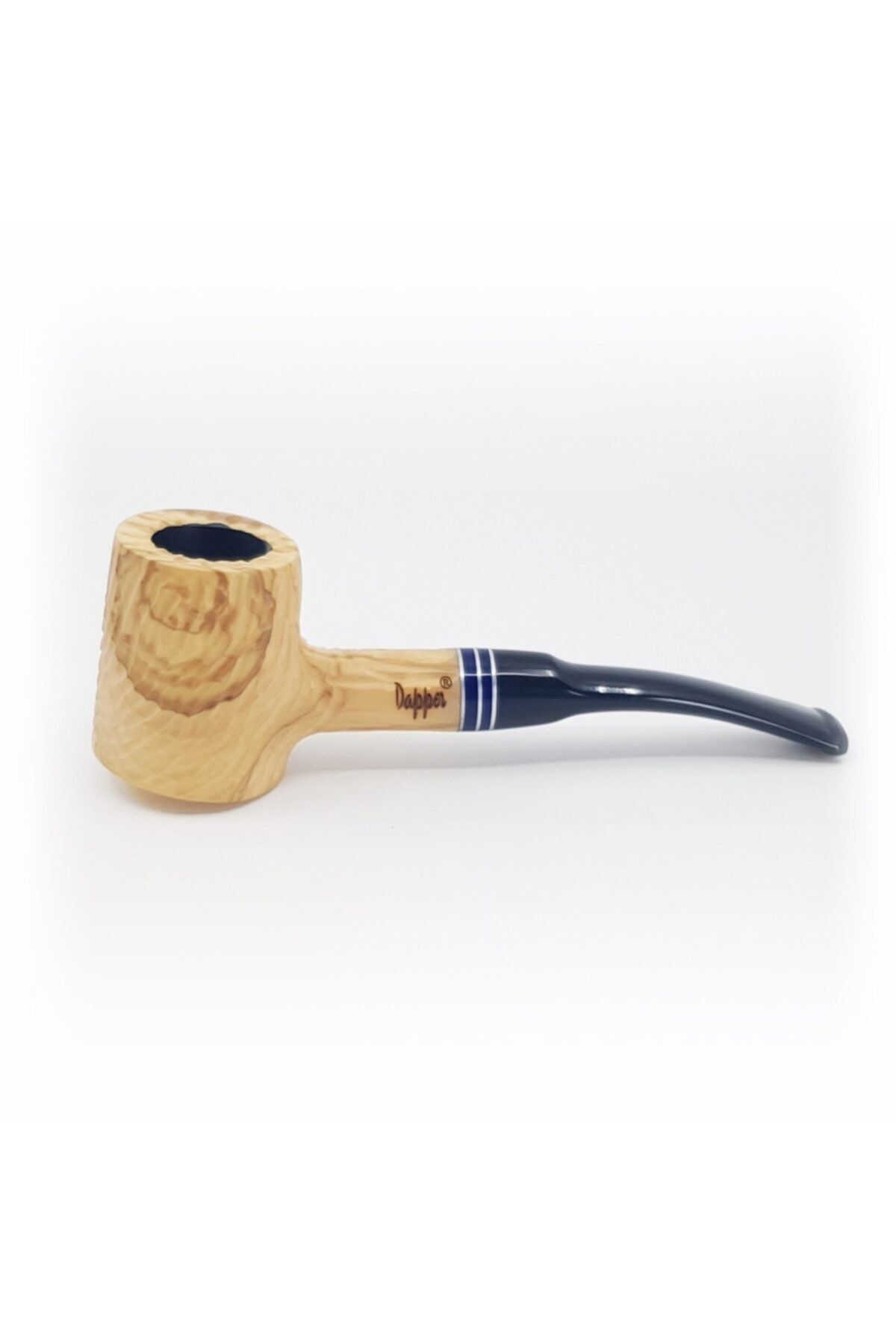 Dapper Pipo Özel Seri