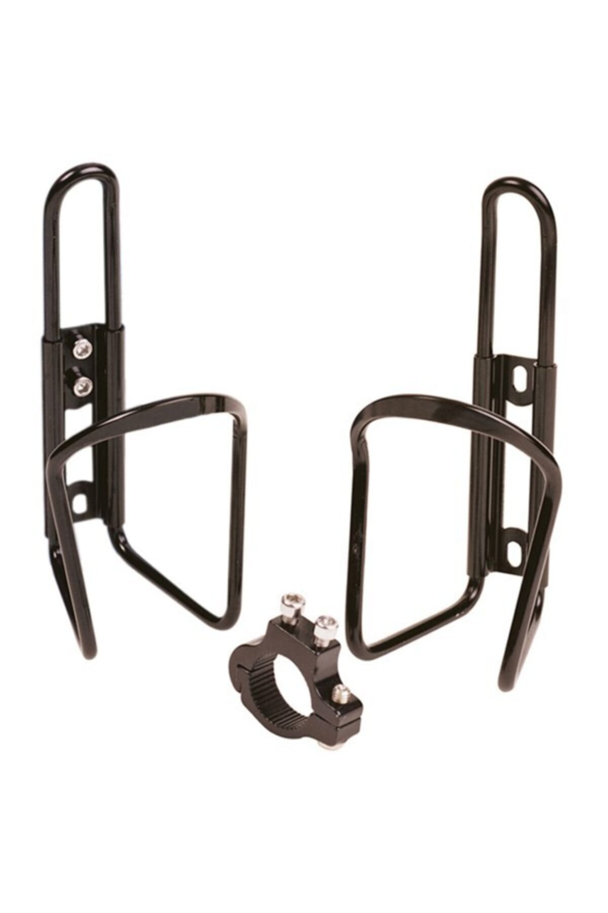 OXC Matara Kafesi Baglantı Braketili Bottle Cage