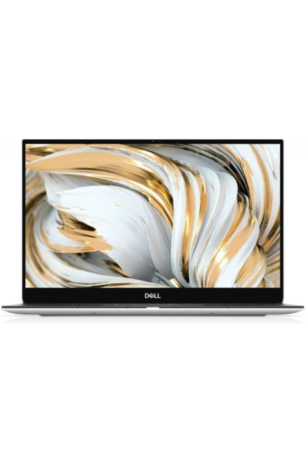 Dell Italıatglu22011400 Xps 13 9305 Ci7-1165g7 8gb 512gb Ssd 13.3\