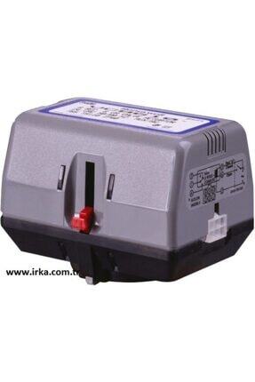 Vc8010zz00/e -motor Molex Soketli Kablosuz 24 V Image 0