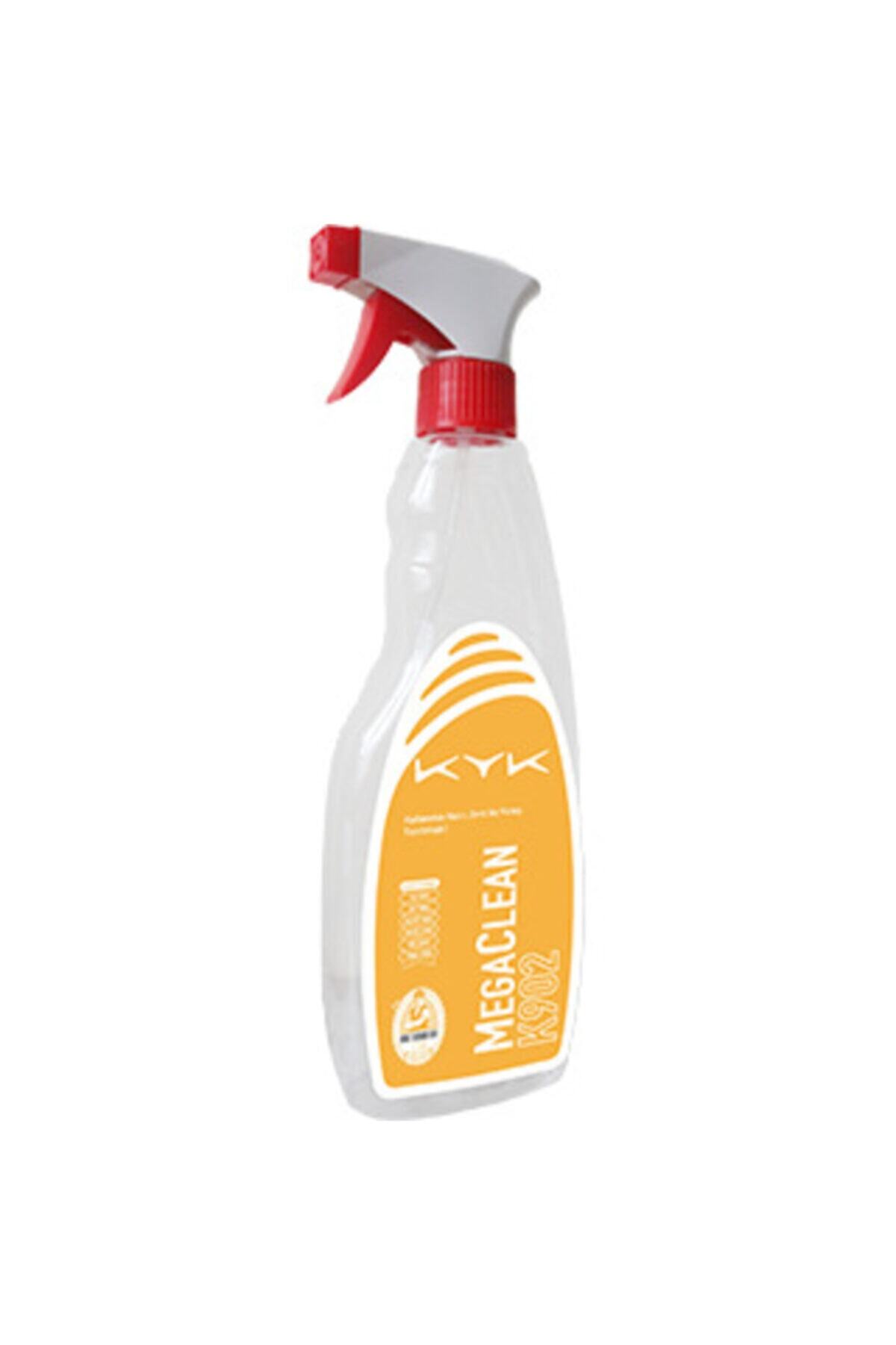 KYK Megaclean Megaclean K902