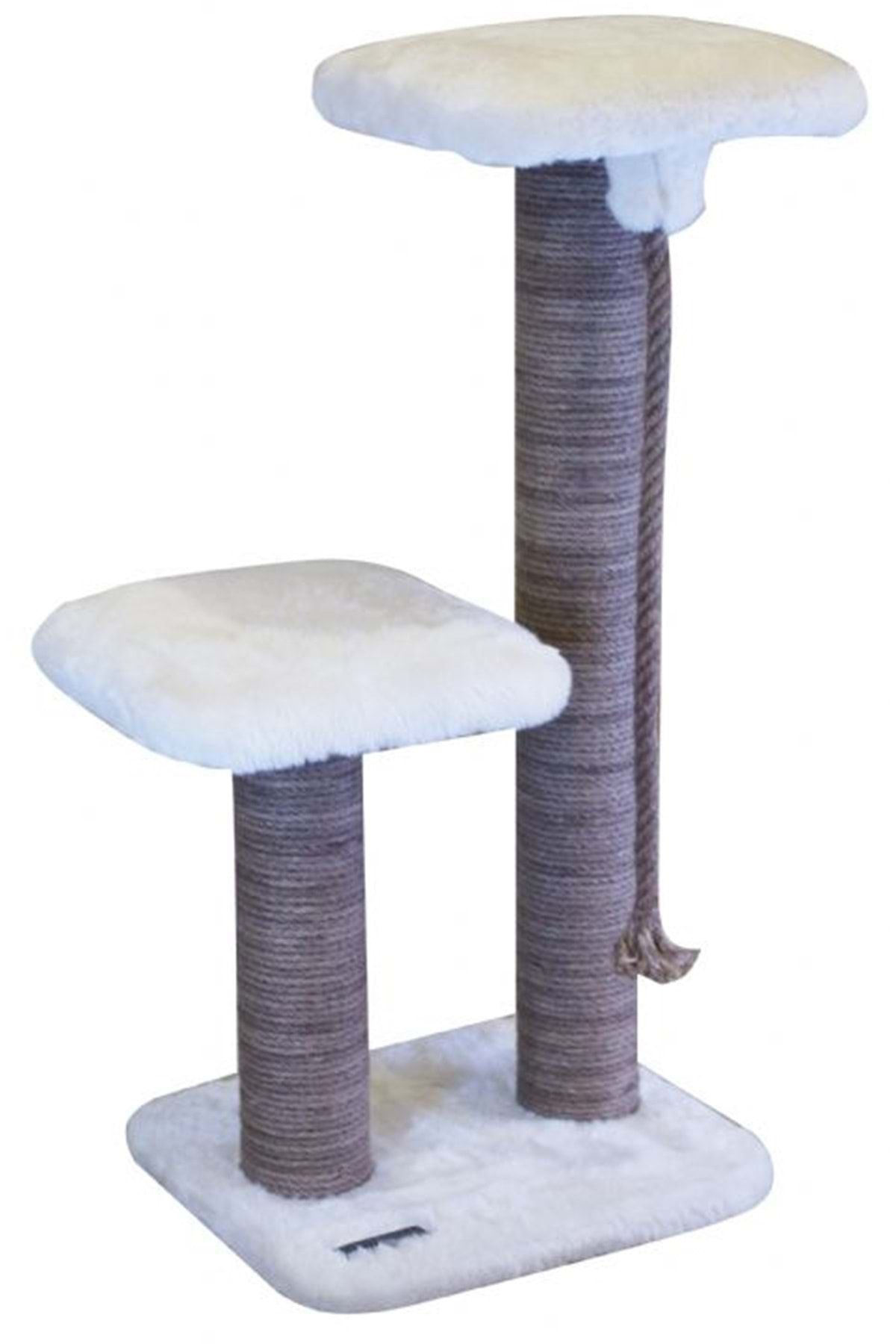 Krallen Kralle Kedi Tırmalama 35x40x95 1035