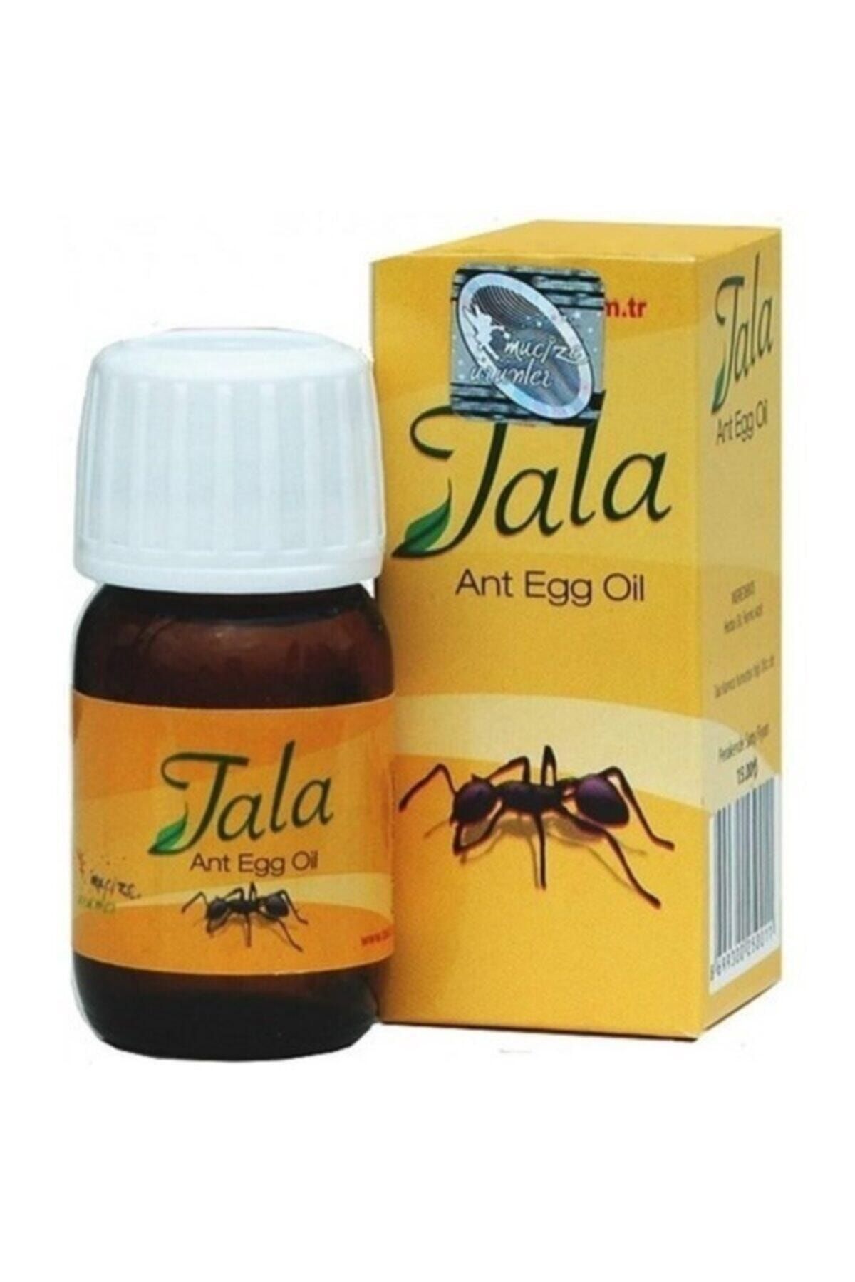 tala karinca yumurtasi yagi 20 ml fiyati yorumlari trendyol