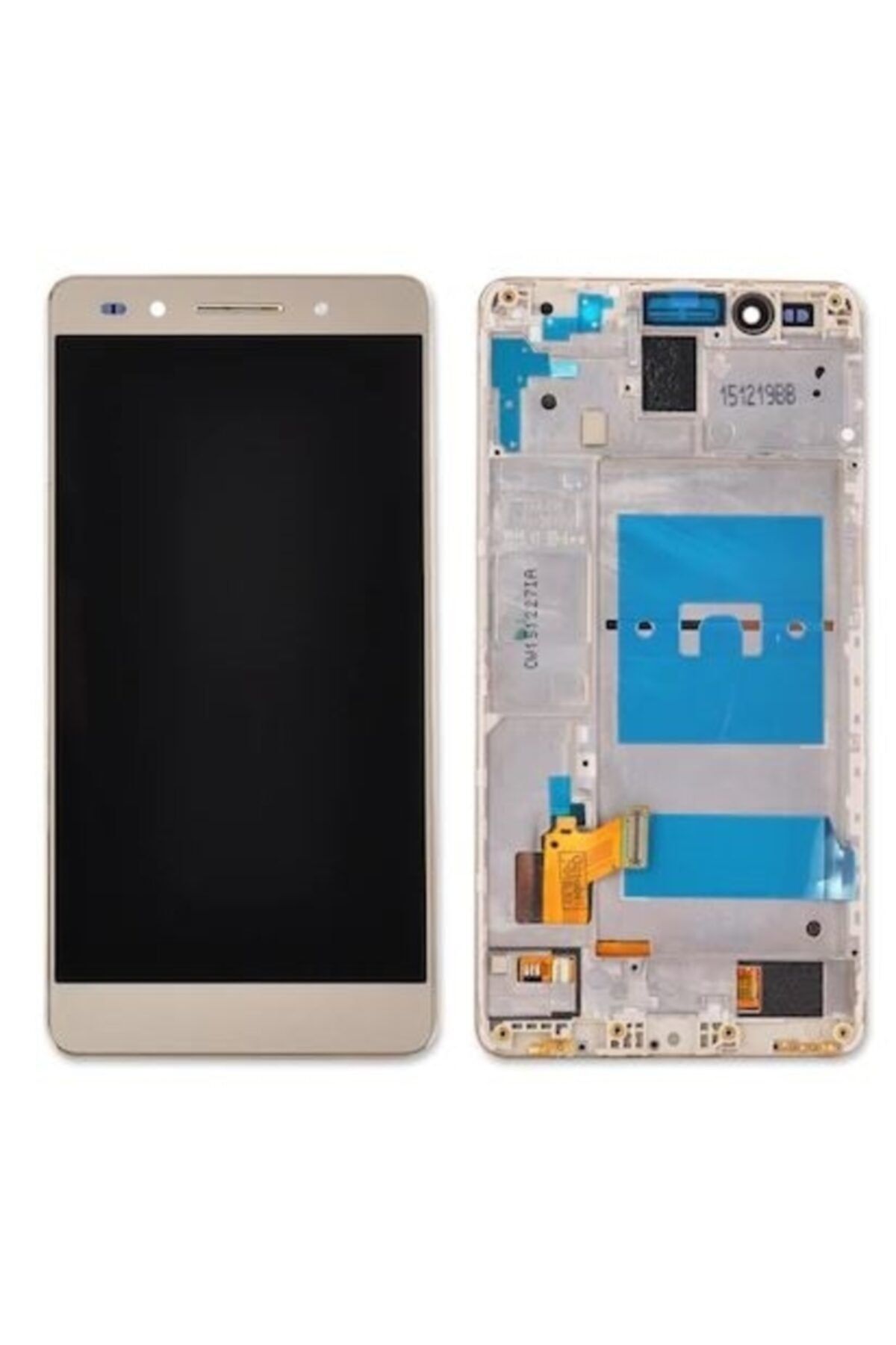HONOR 7 Full Lcd