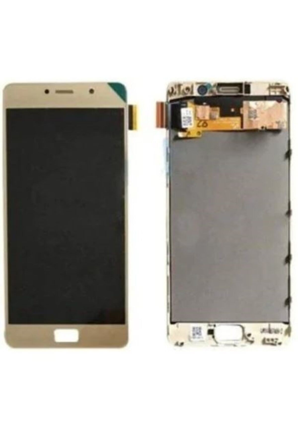 LENOVO P2 Lcd Full