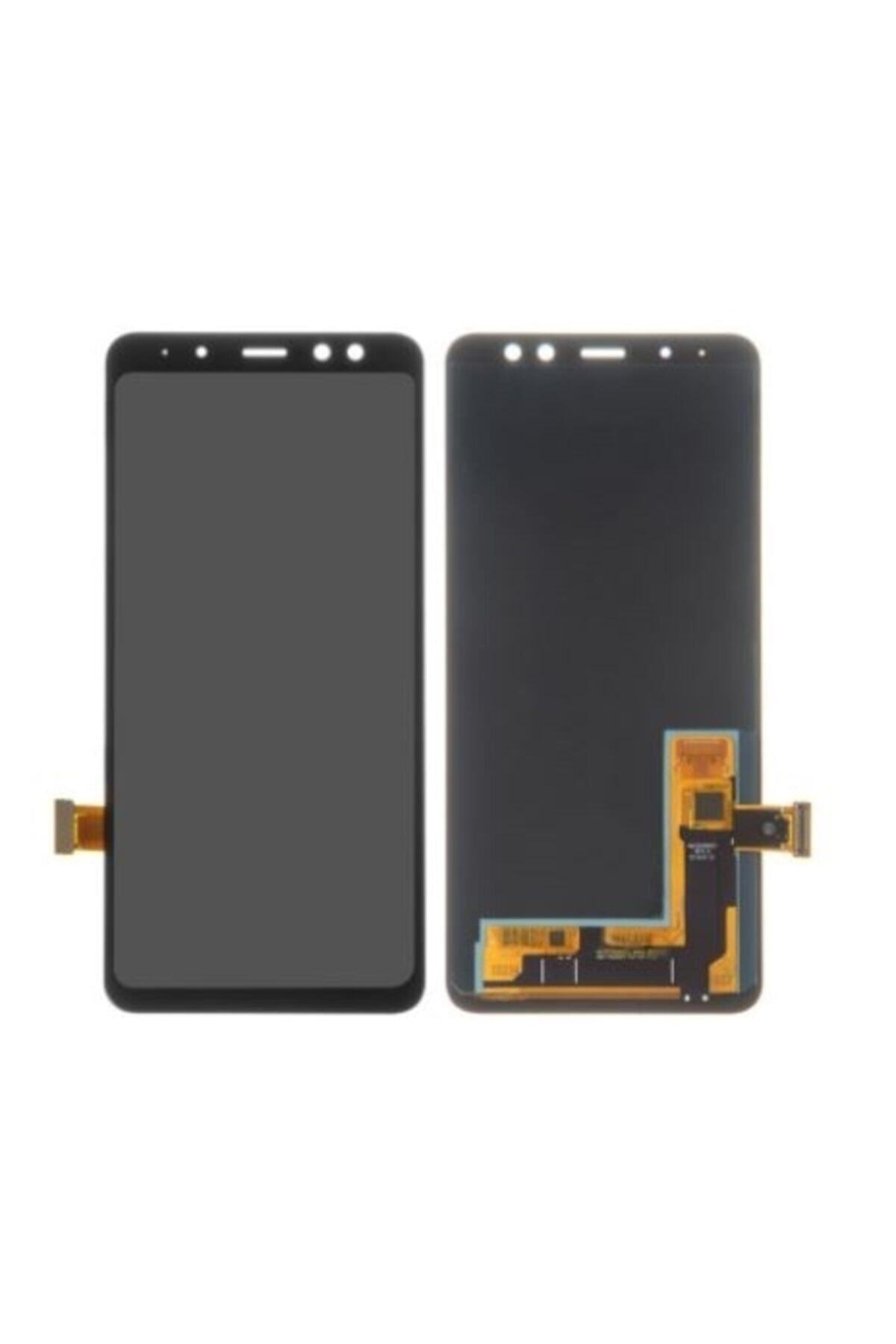 Samsung A530 Oled Lcd