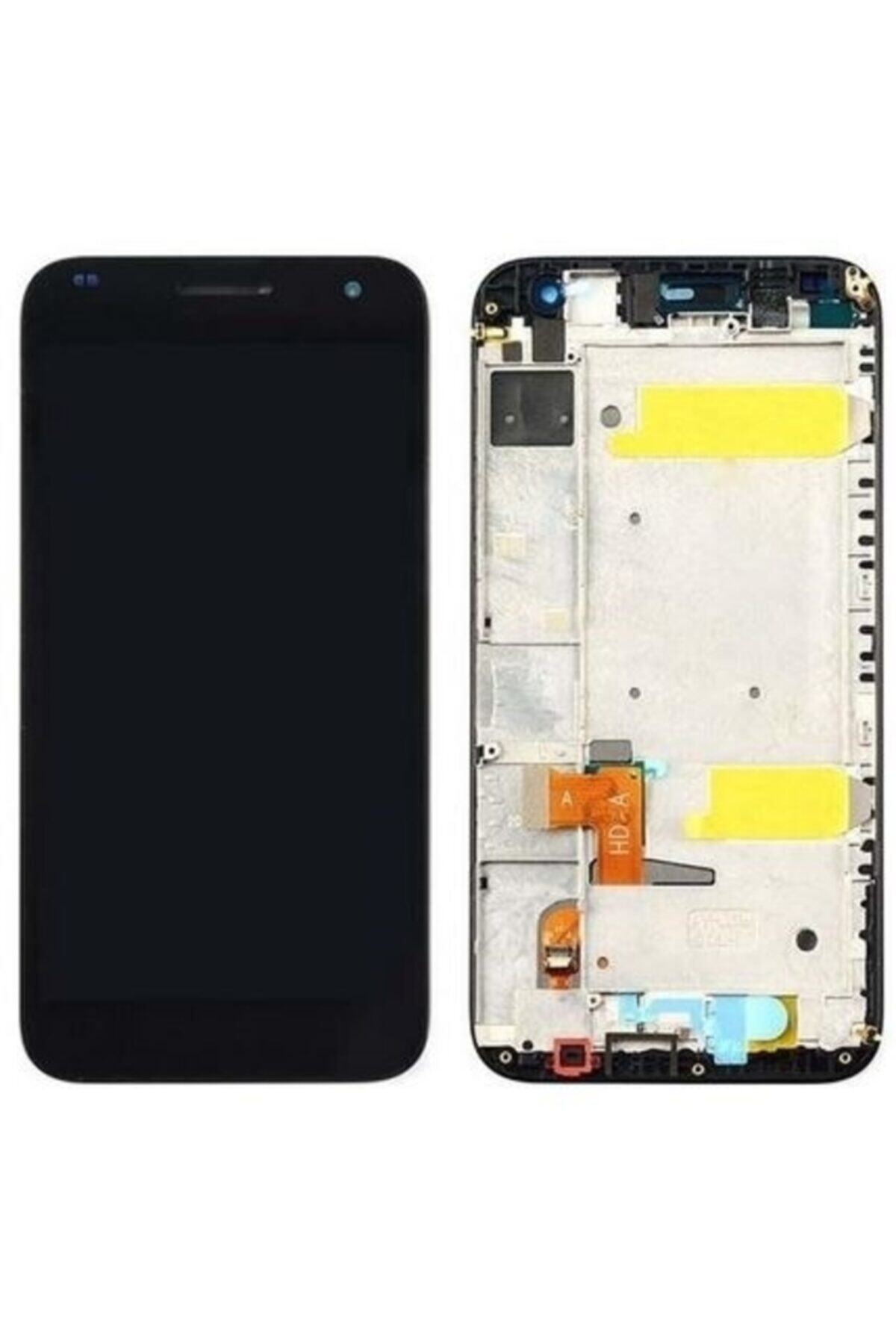 LG G7 Full Lcd