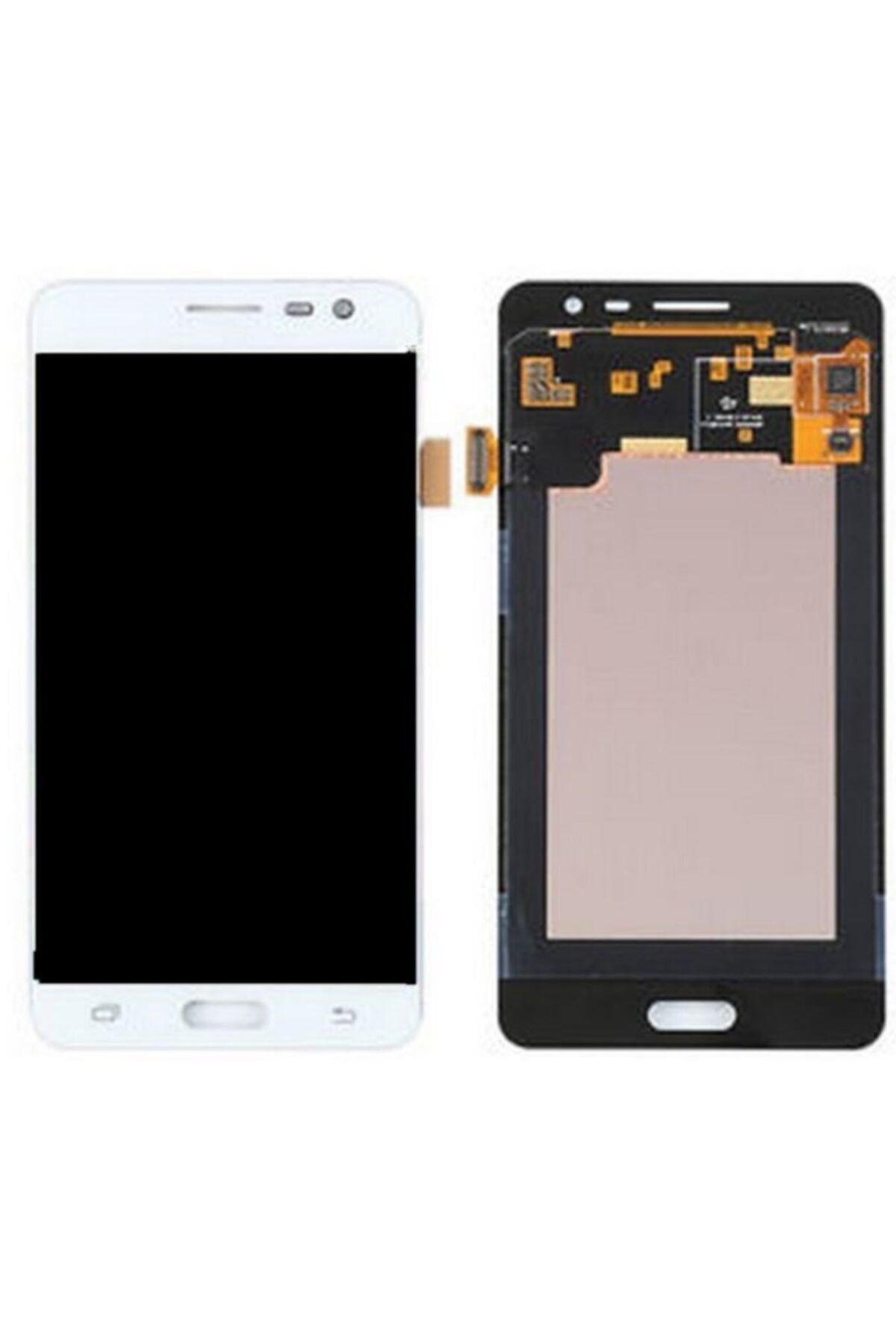 Samsung J3110 Oled Lcd