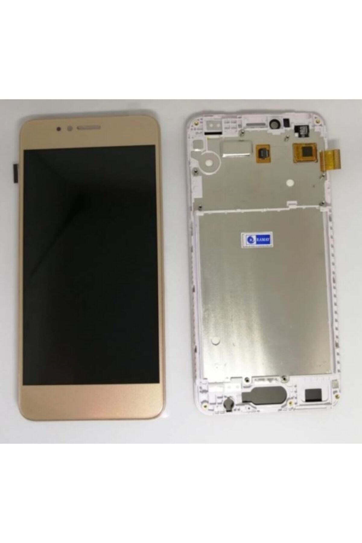 Vestel Venus E3 Full Lcd