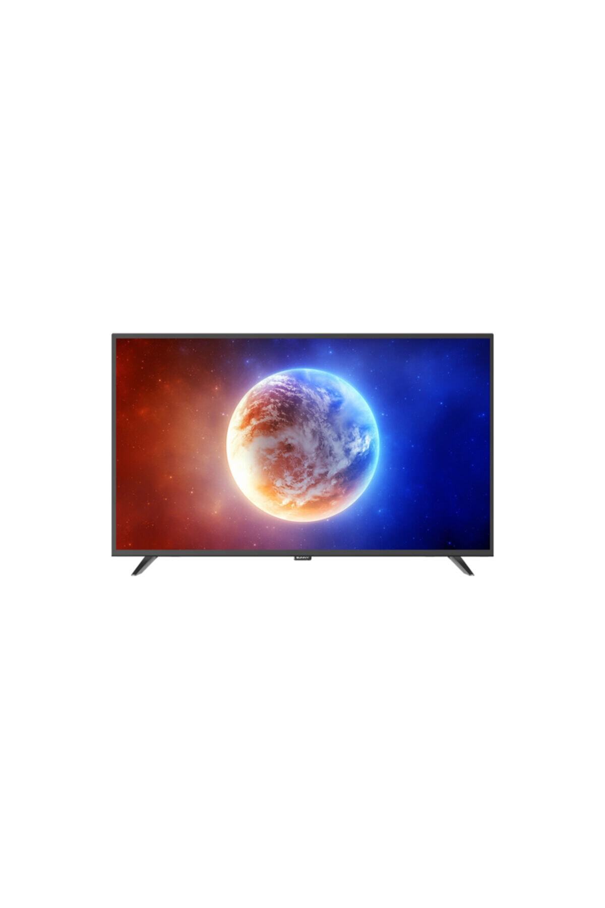 Sunny 32'' Uydulu Led Tv