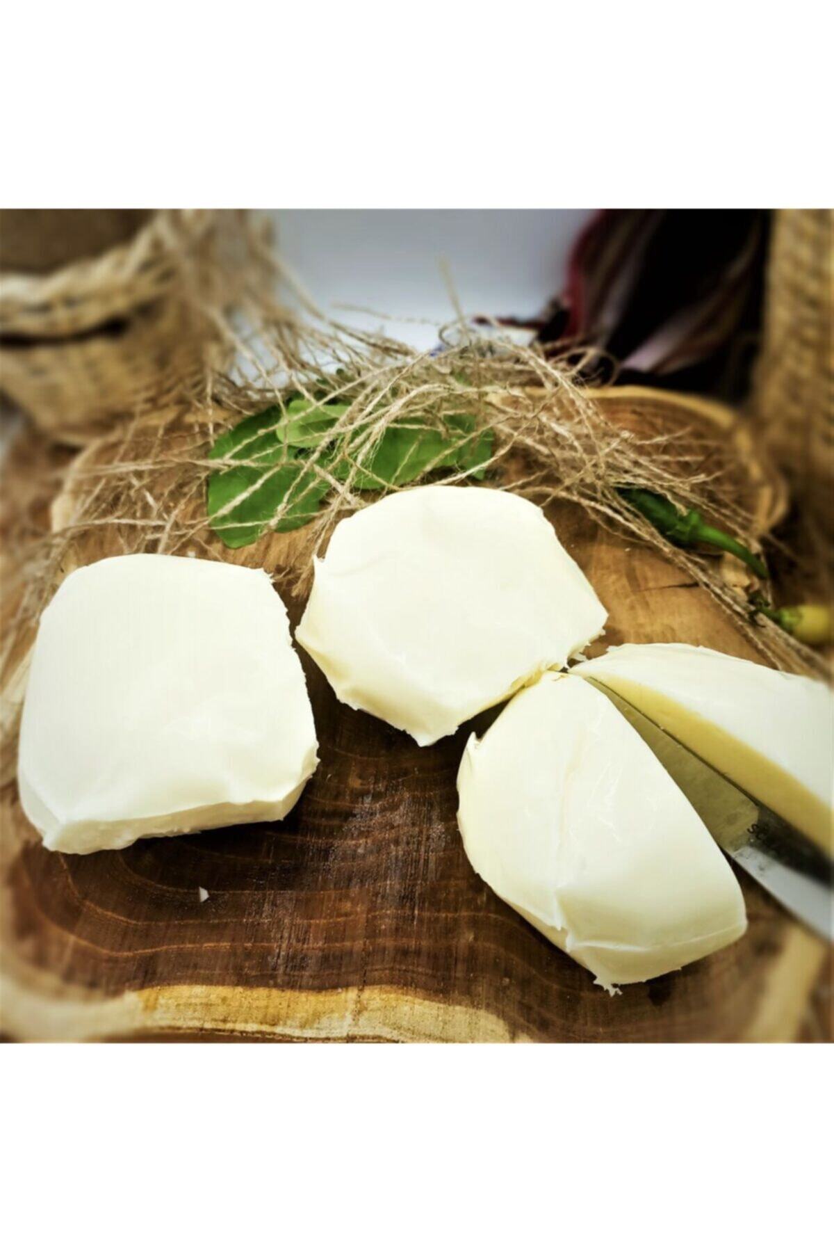 Akalp Gurme Tam Yağlı Mozzarella Peyniri (500 Gr)